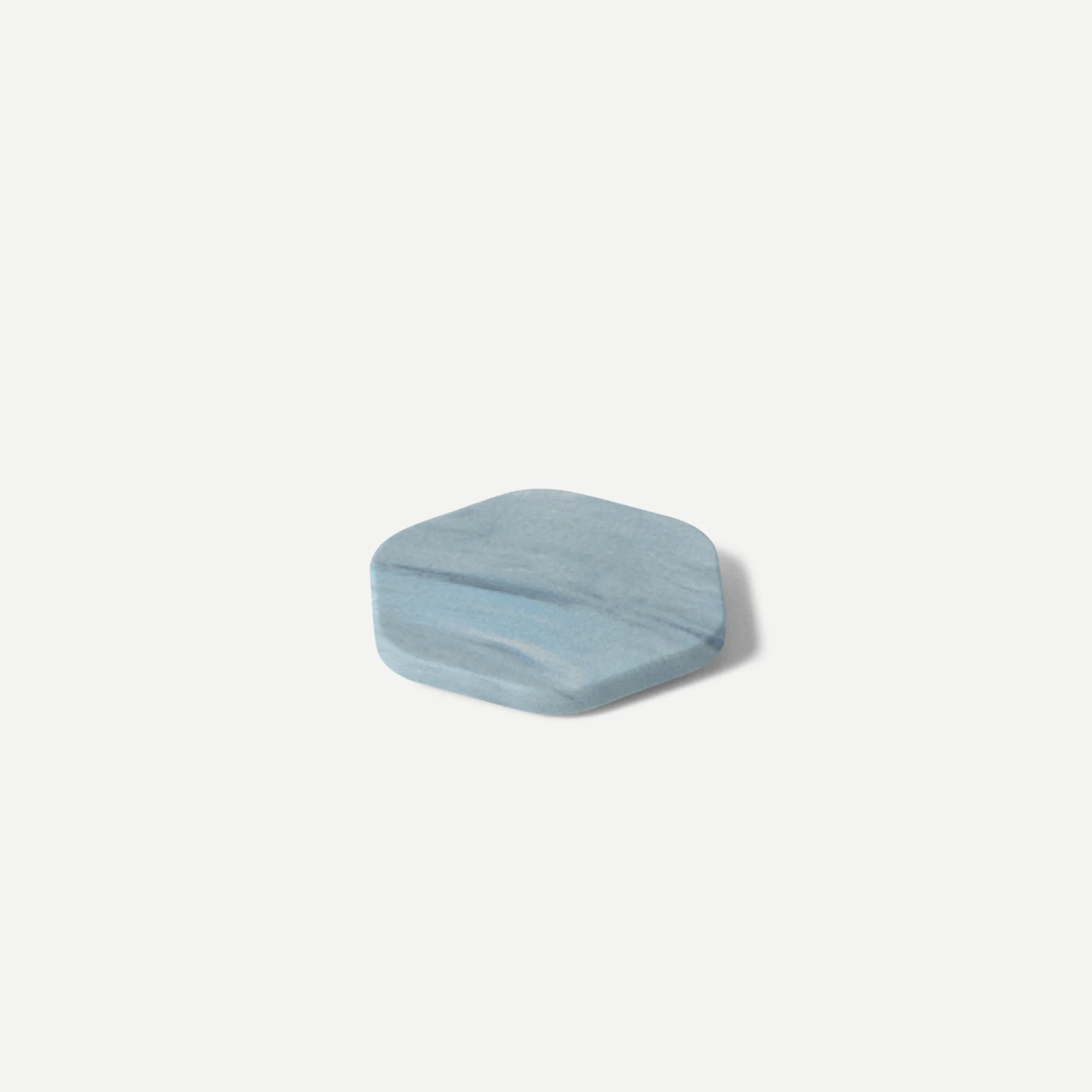 ShopMy Tile Bundles #1 - Image 90