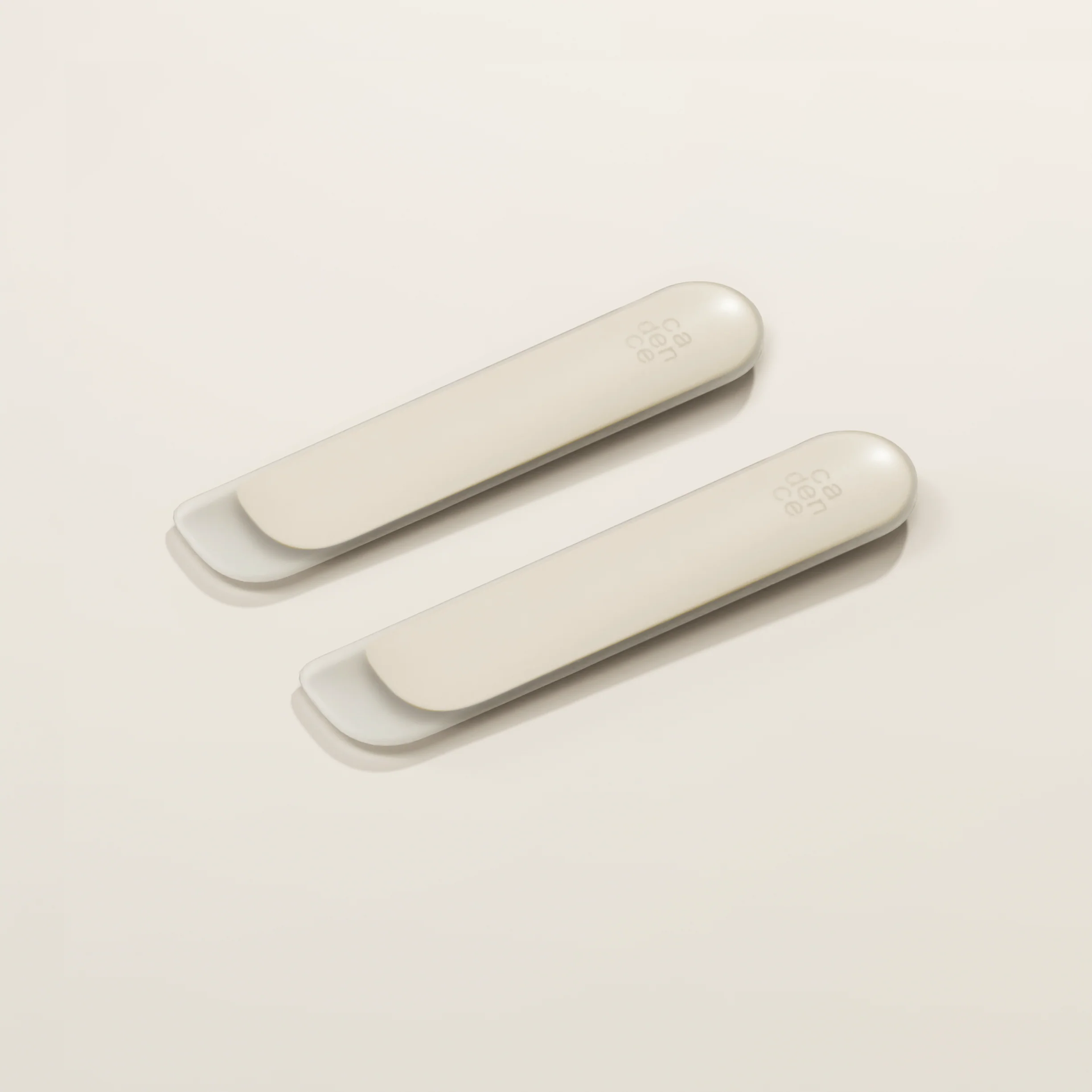 The Spatula - Image 3