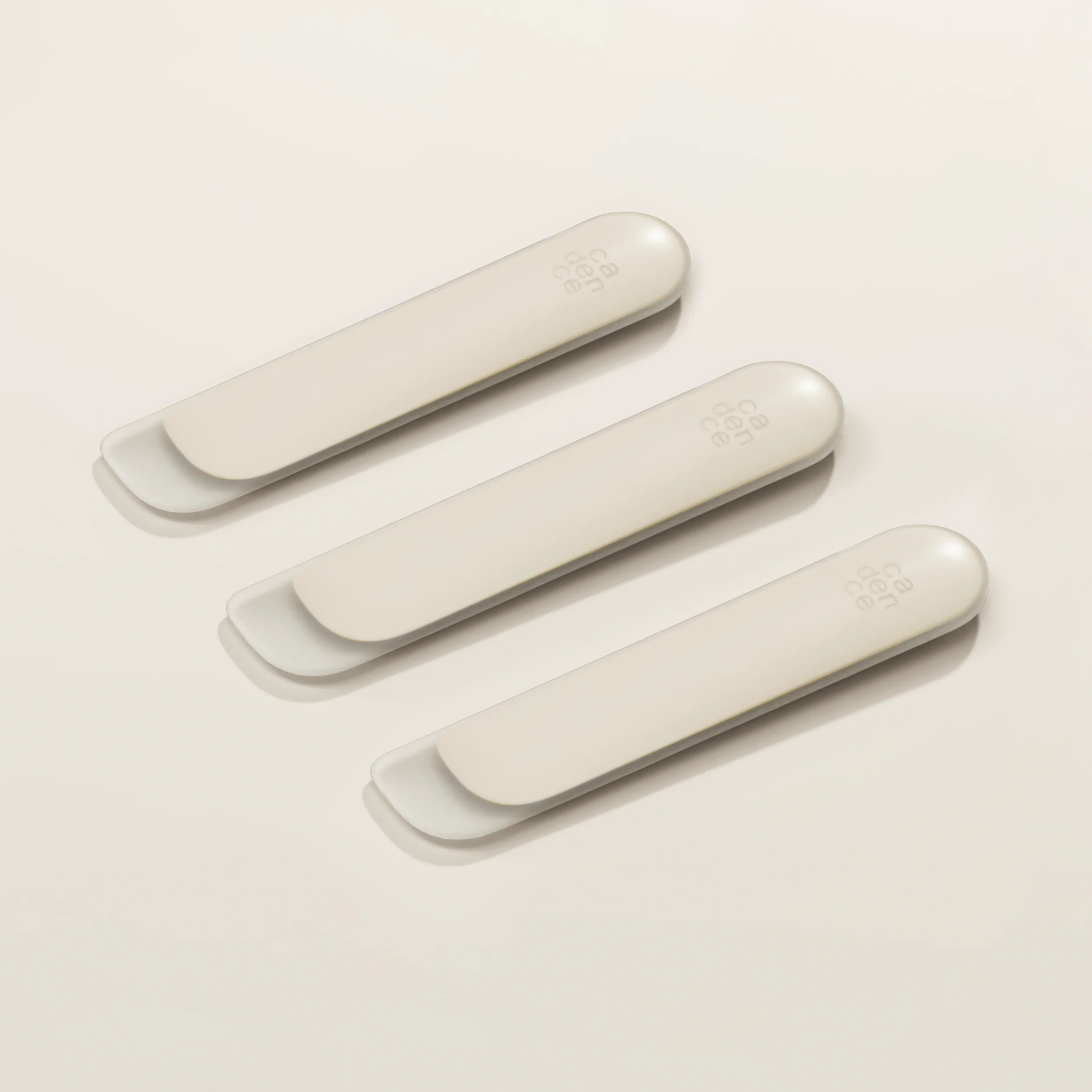 The Spatula - Image 5