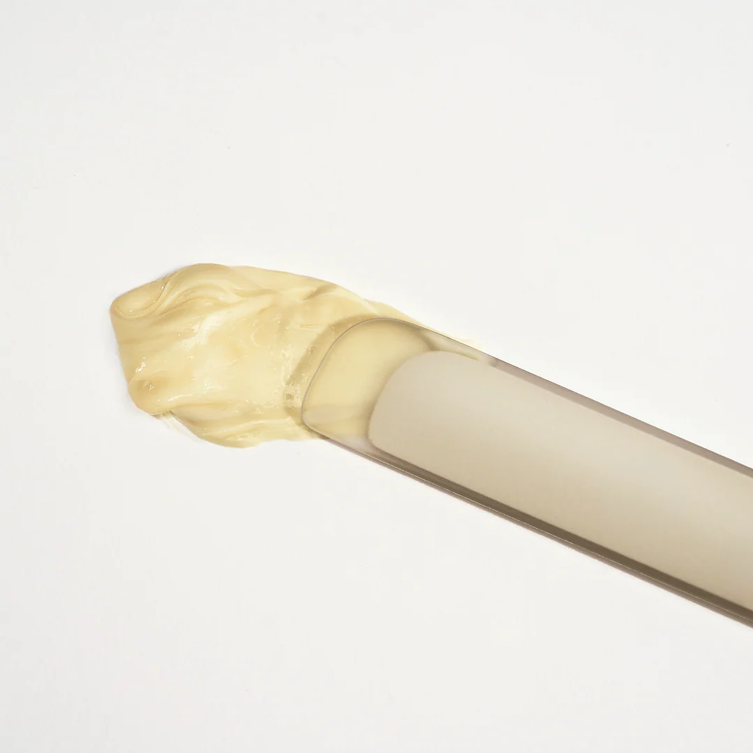The Spatula - Image 8