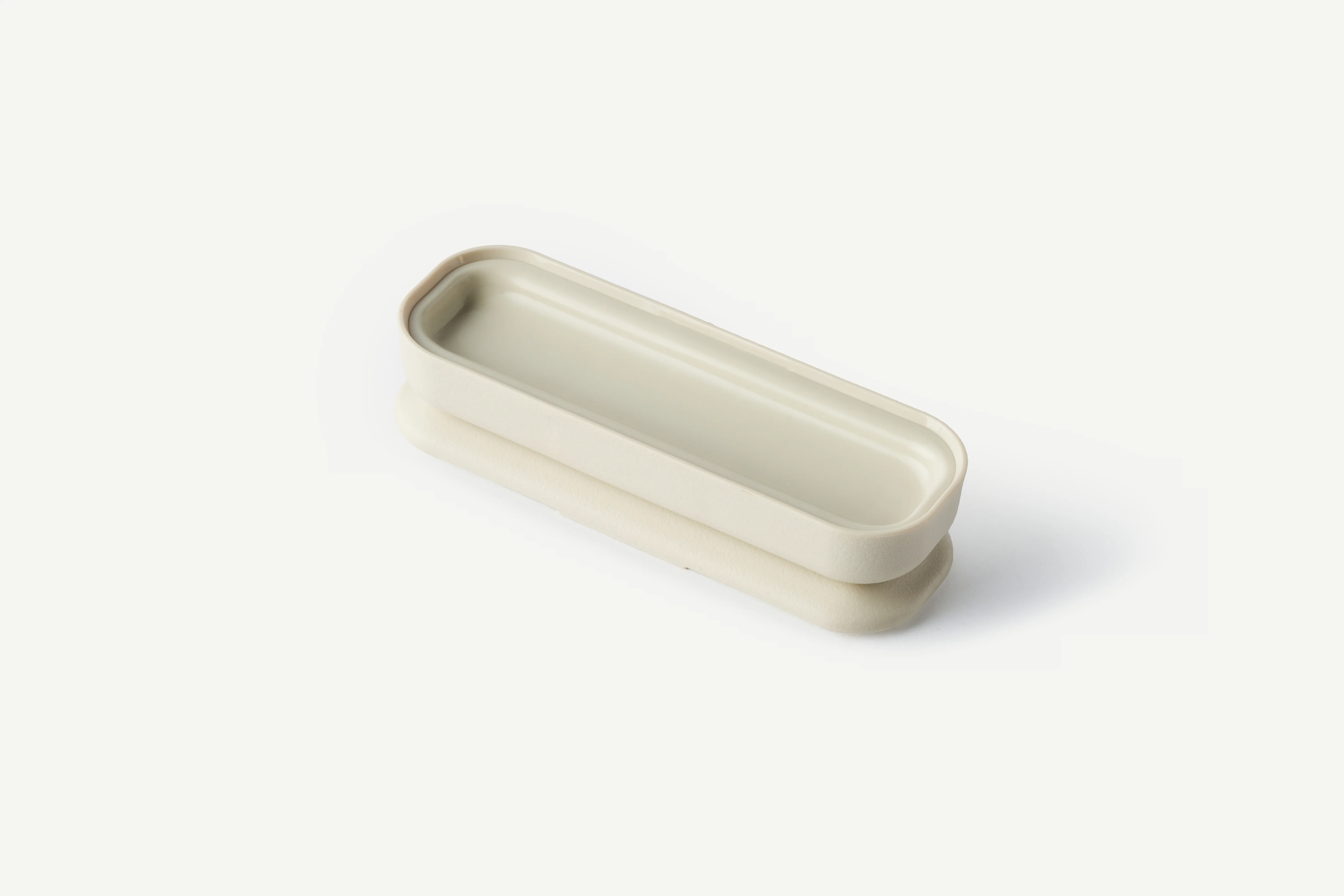 Spatula Case