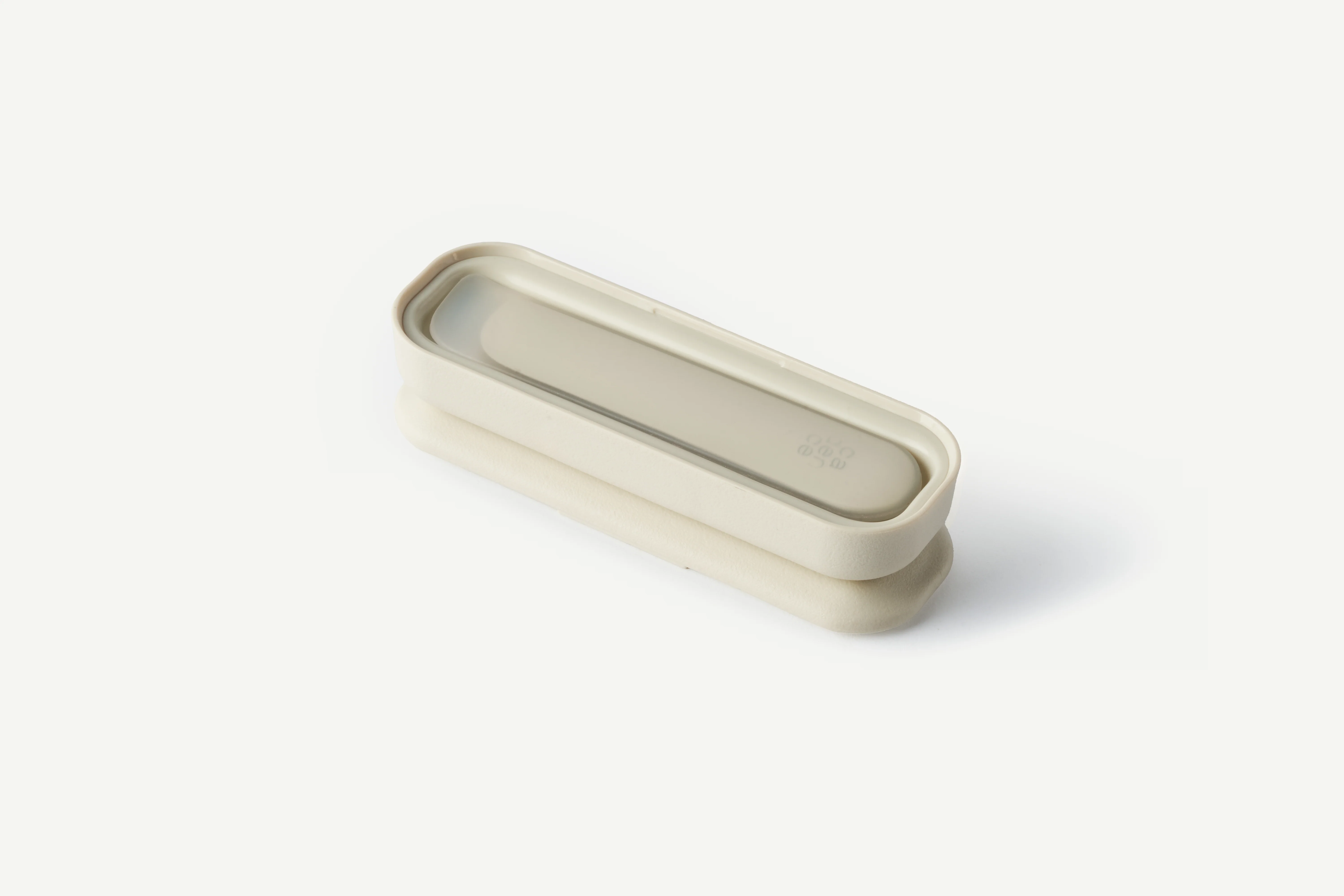 Spatula Case - Image 2
