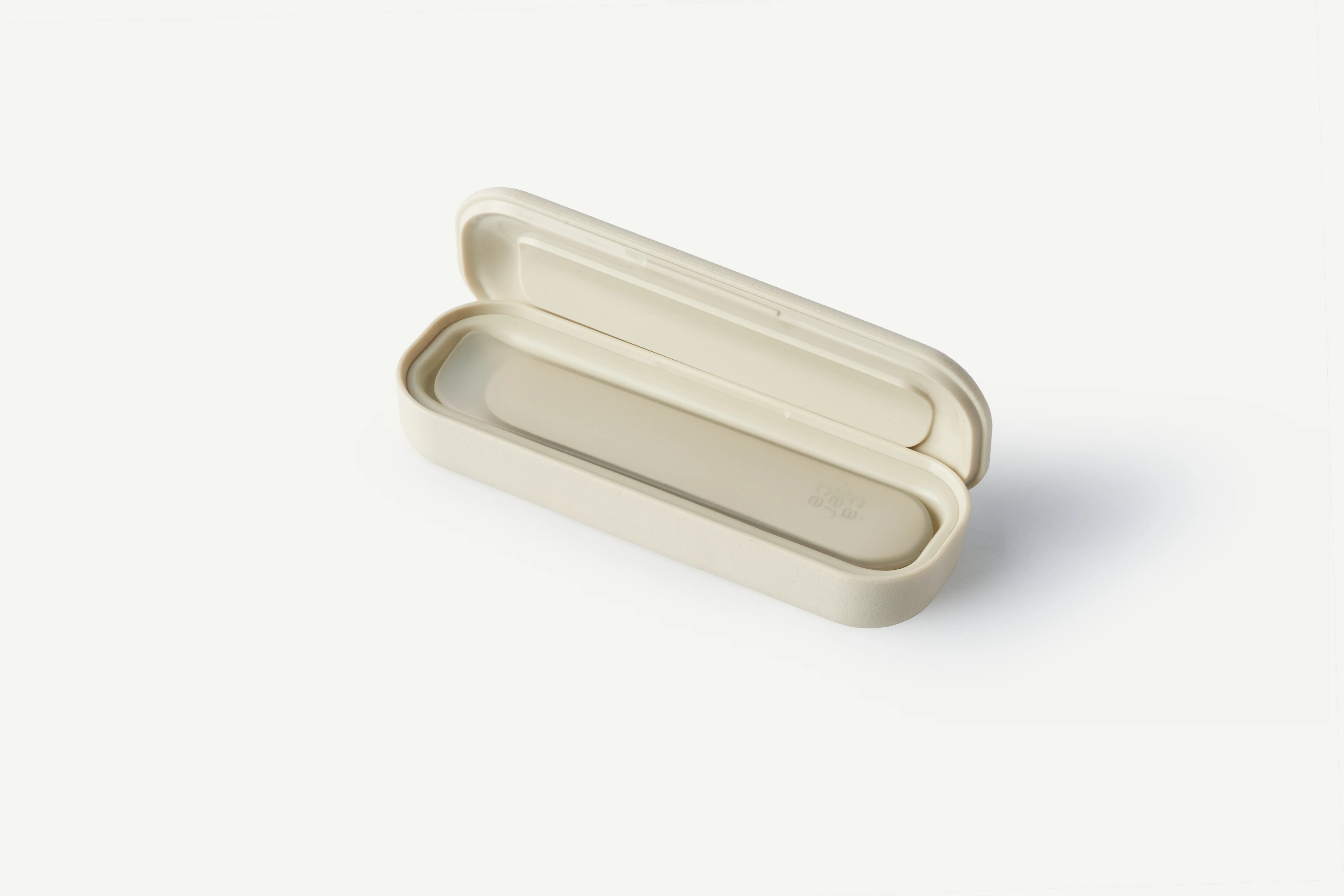 Spatula Case - Image 3