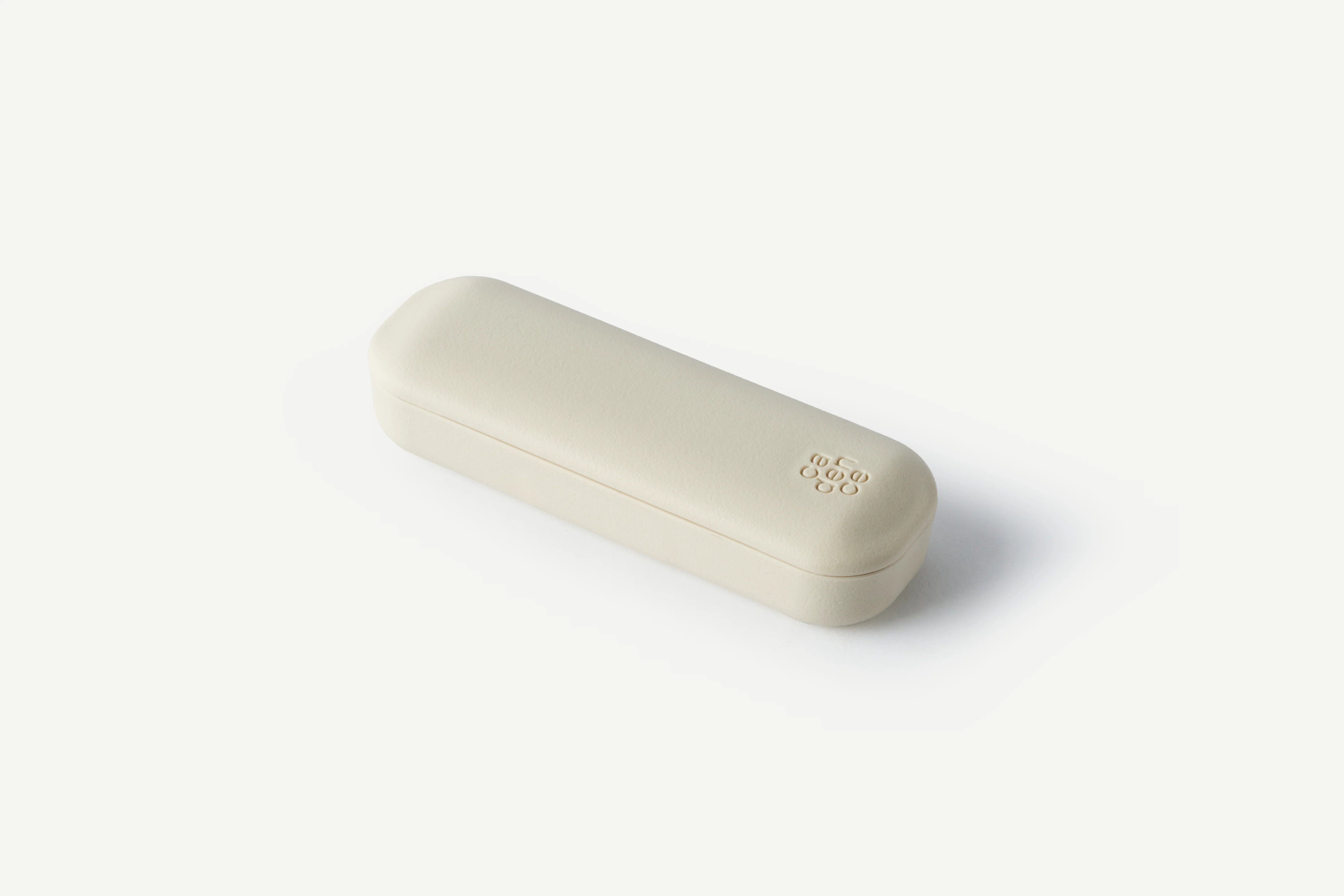 Spatula Case - Image 4
