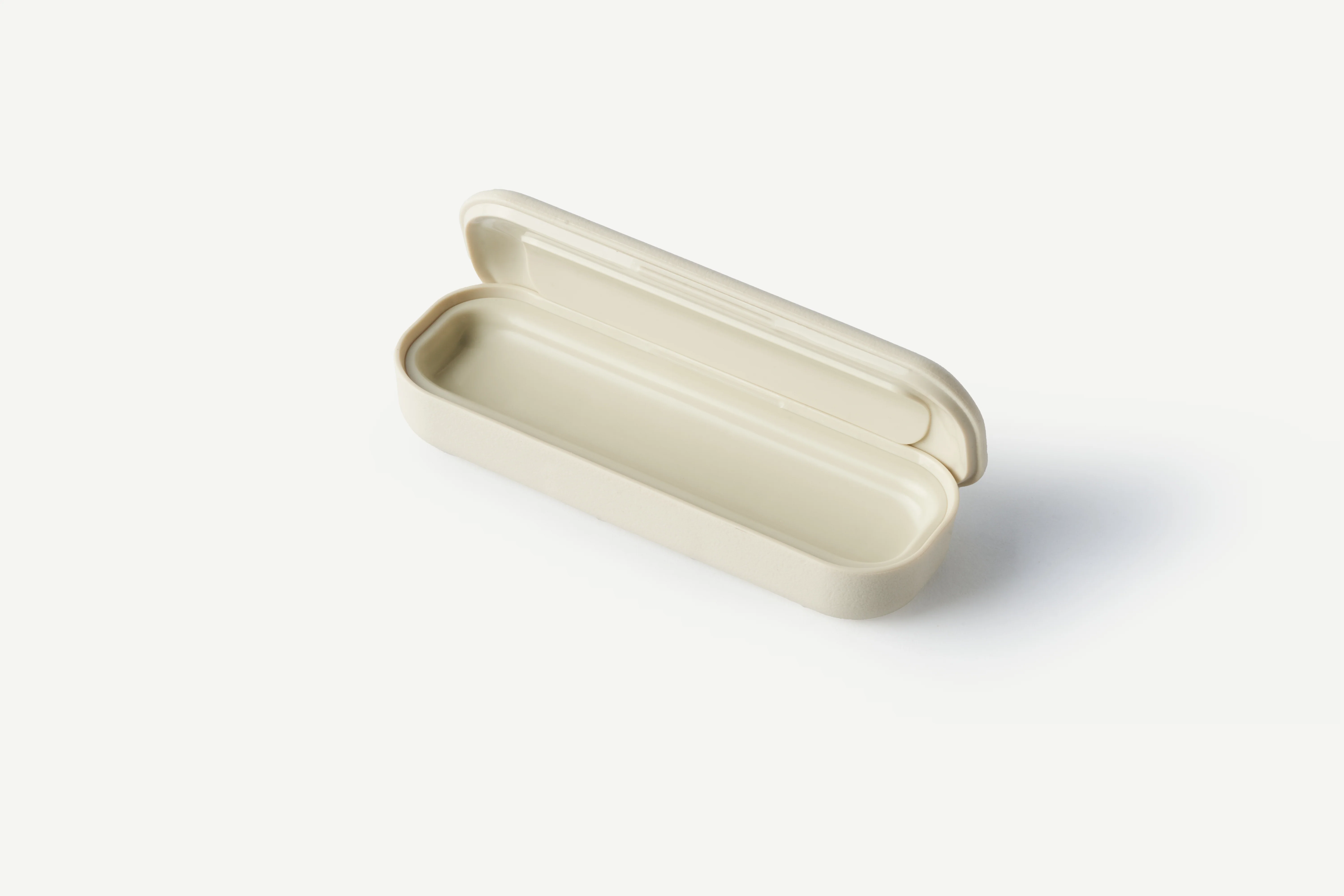 Spatula Case - Image 5