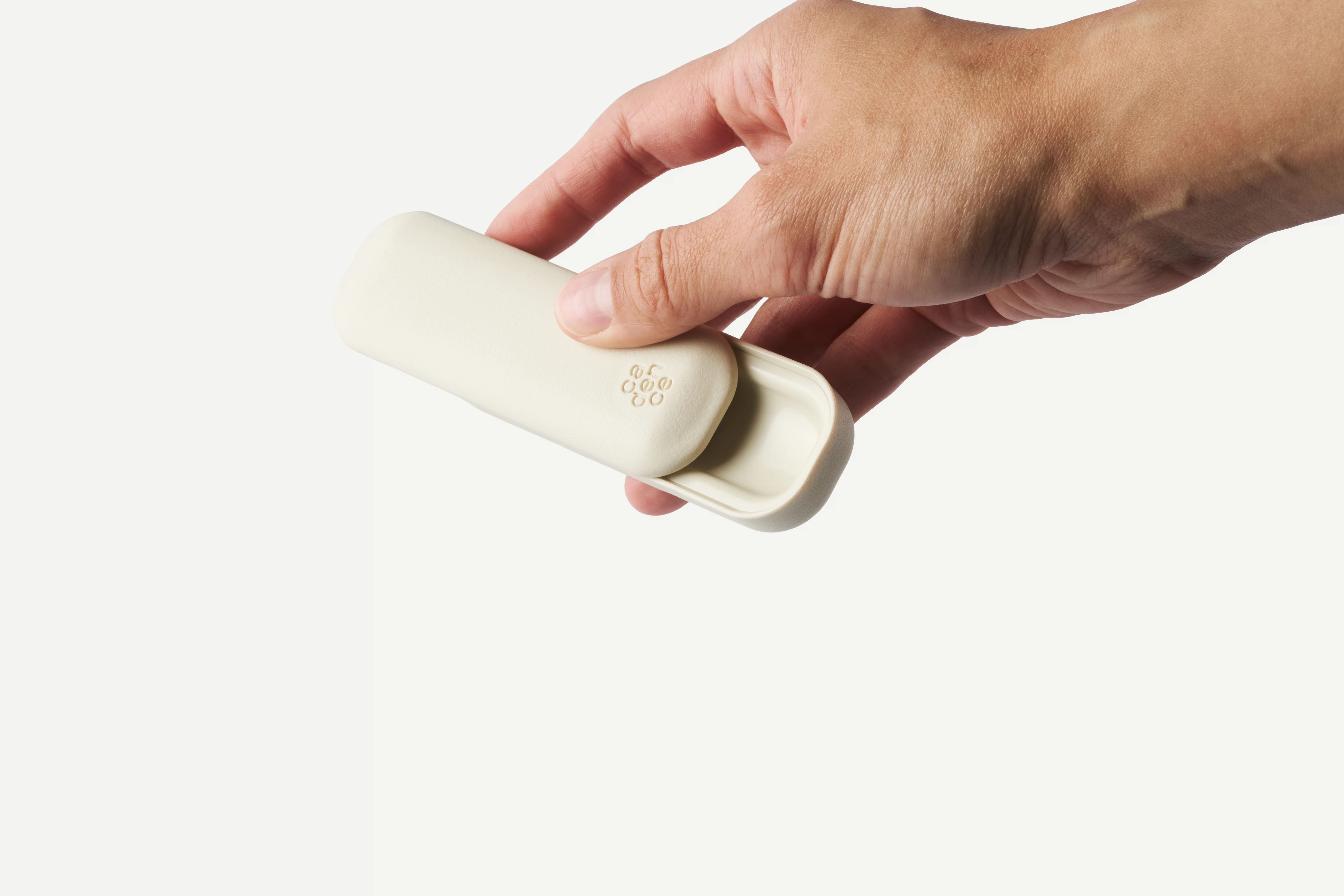 Spatula Case - Image 6