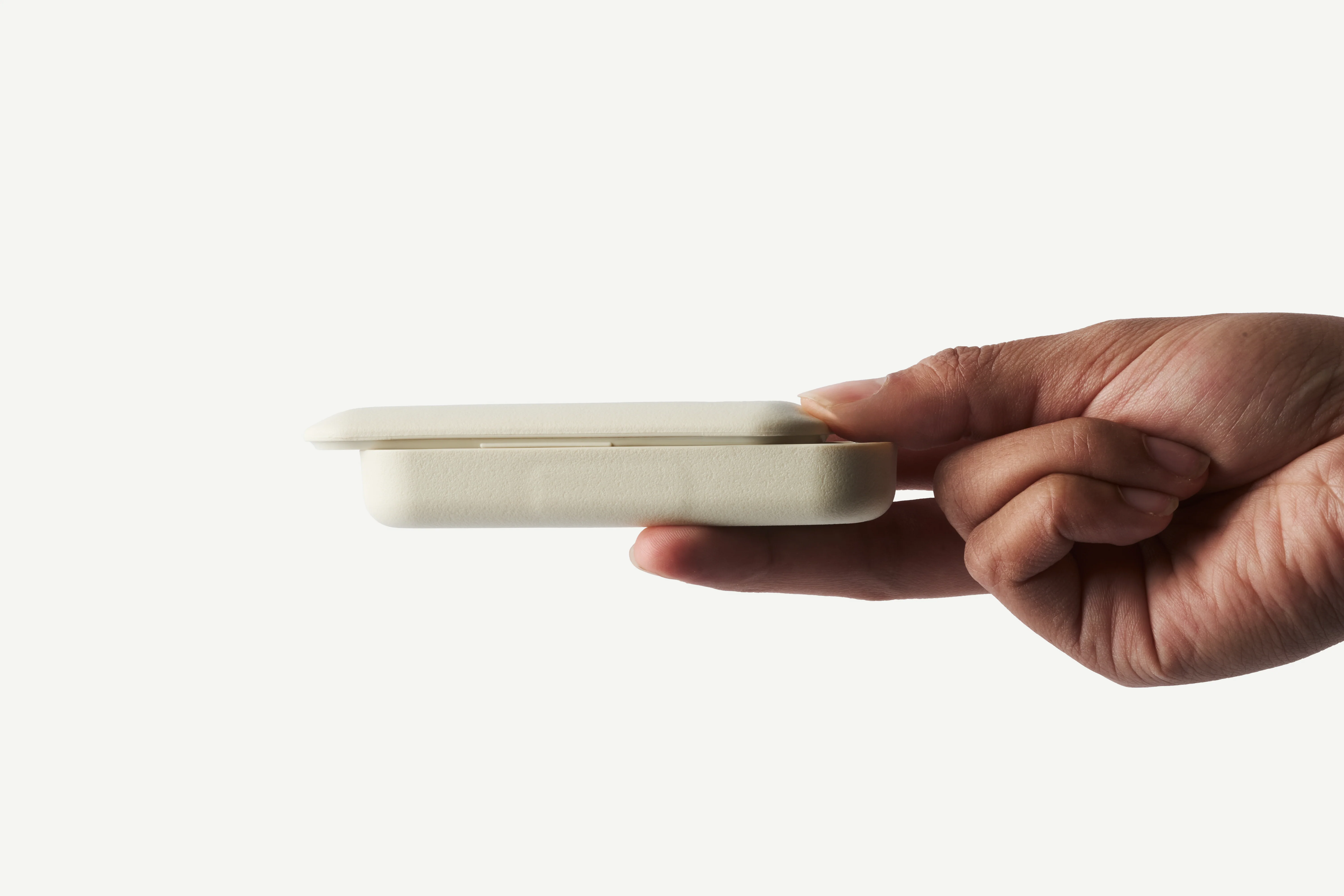 Spatula Case - Image 7