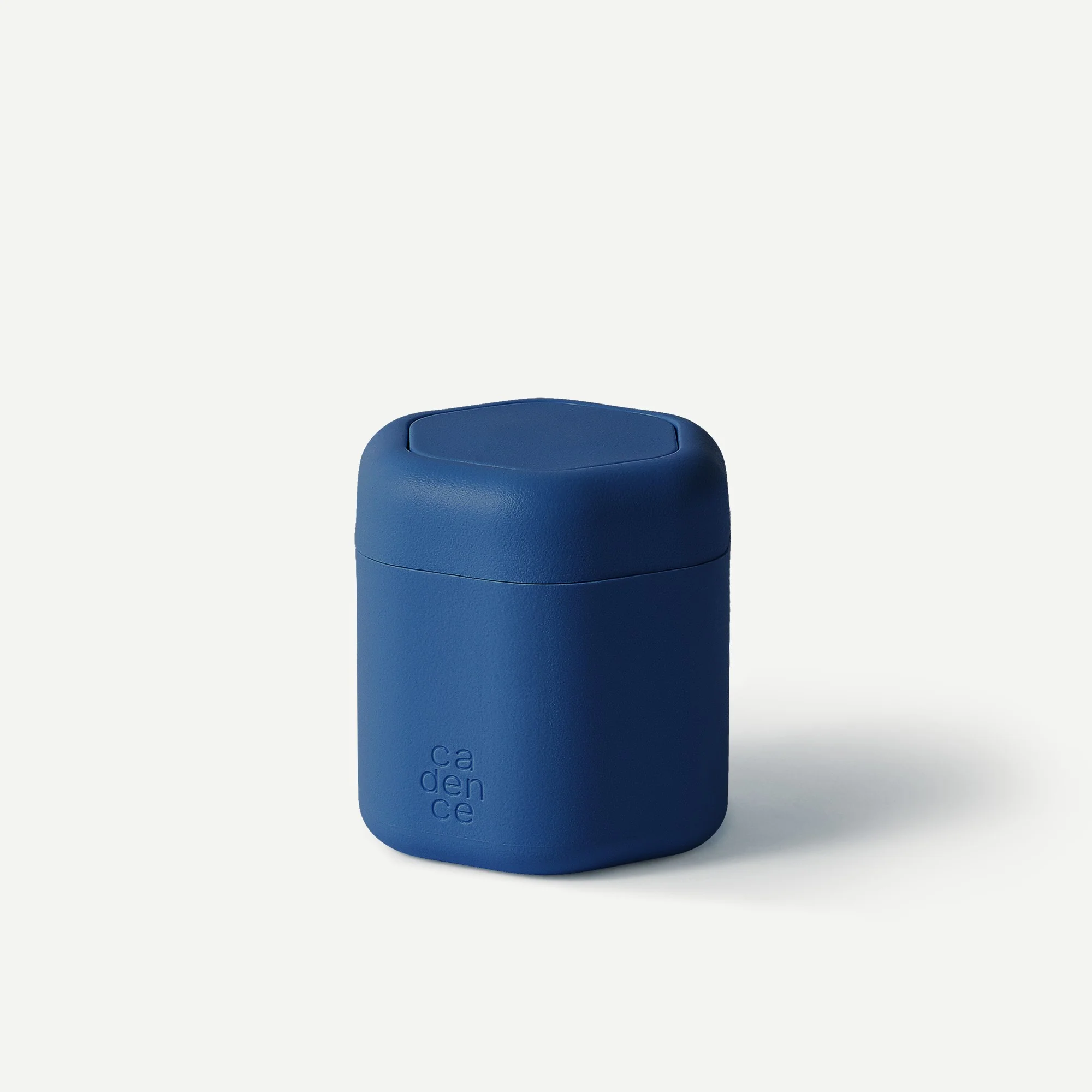 The Medium Capsule - Image 11