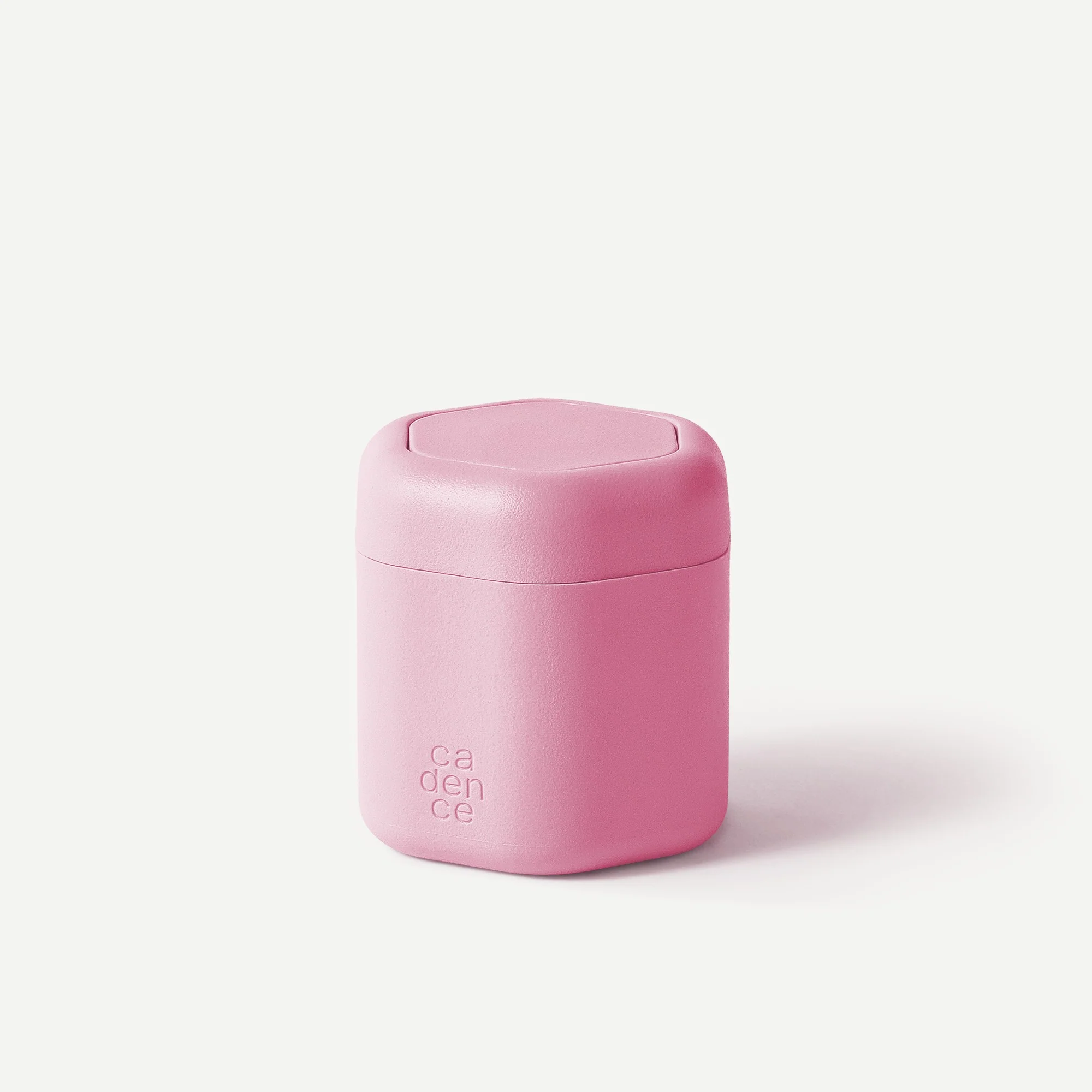 The Medium Capsule - Image 14