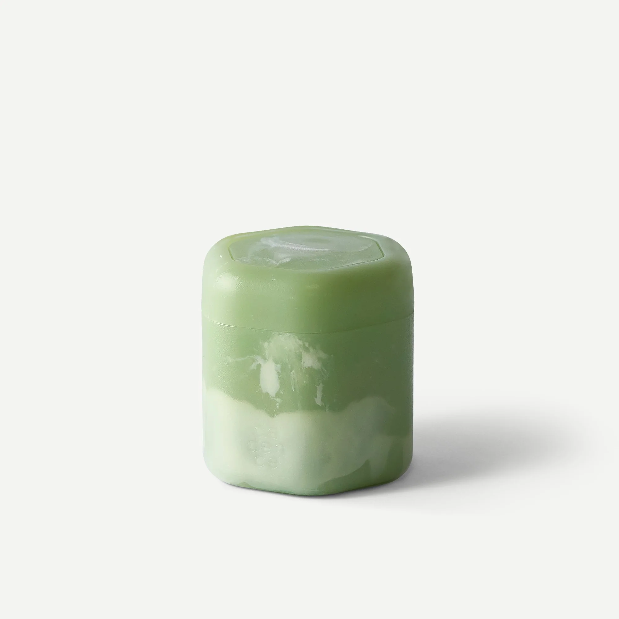 The Medium Capsule - Image 20