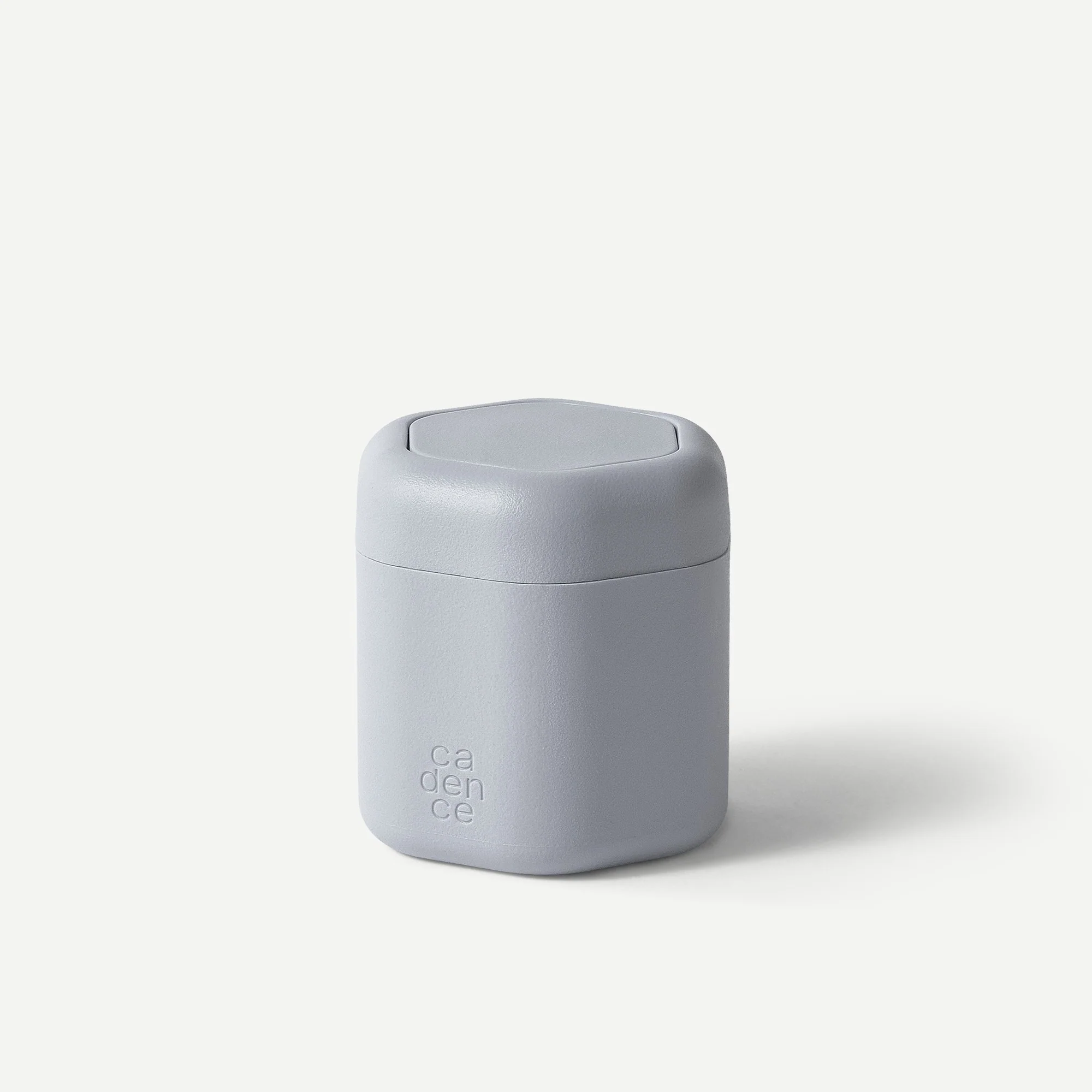The Medium Capsule - Image 23