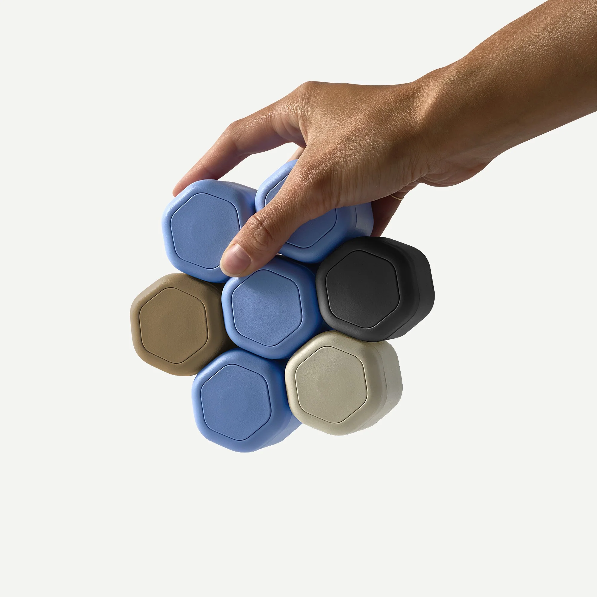 The Medium Capsule - Image 24