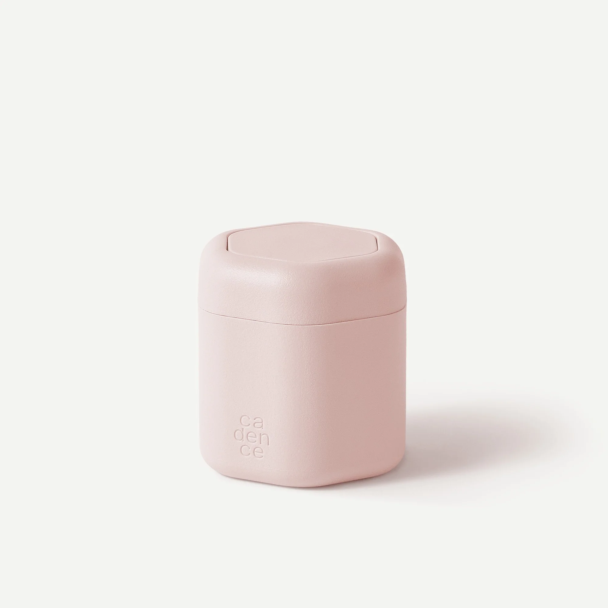 The Medium Capsule - Image 3