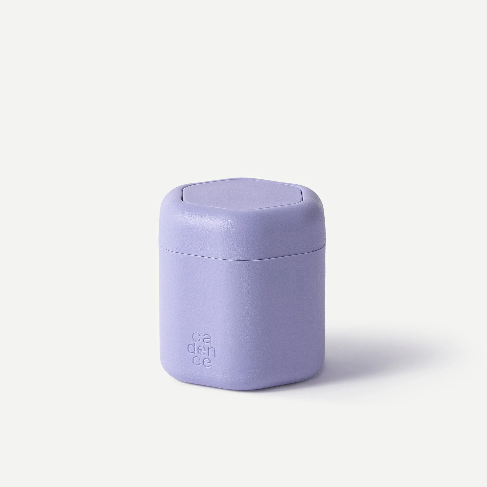 The Medium Capsule - Image 4