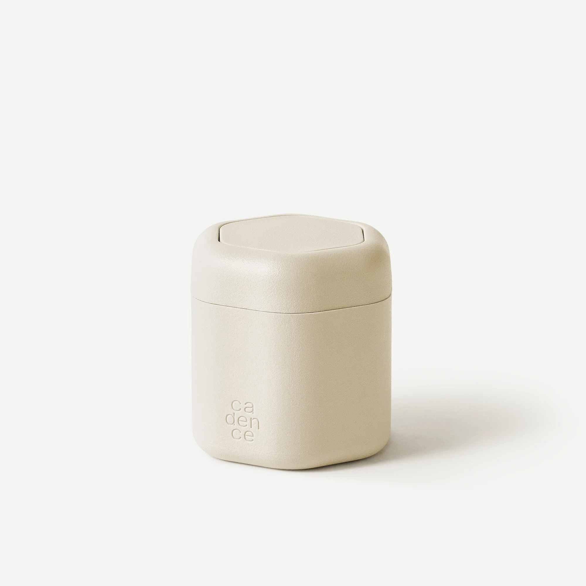 The Medium Capsule - Image 5