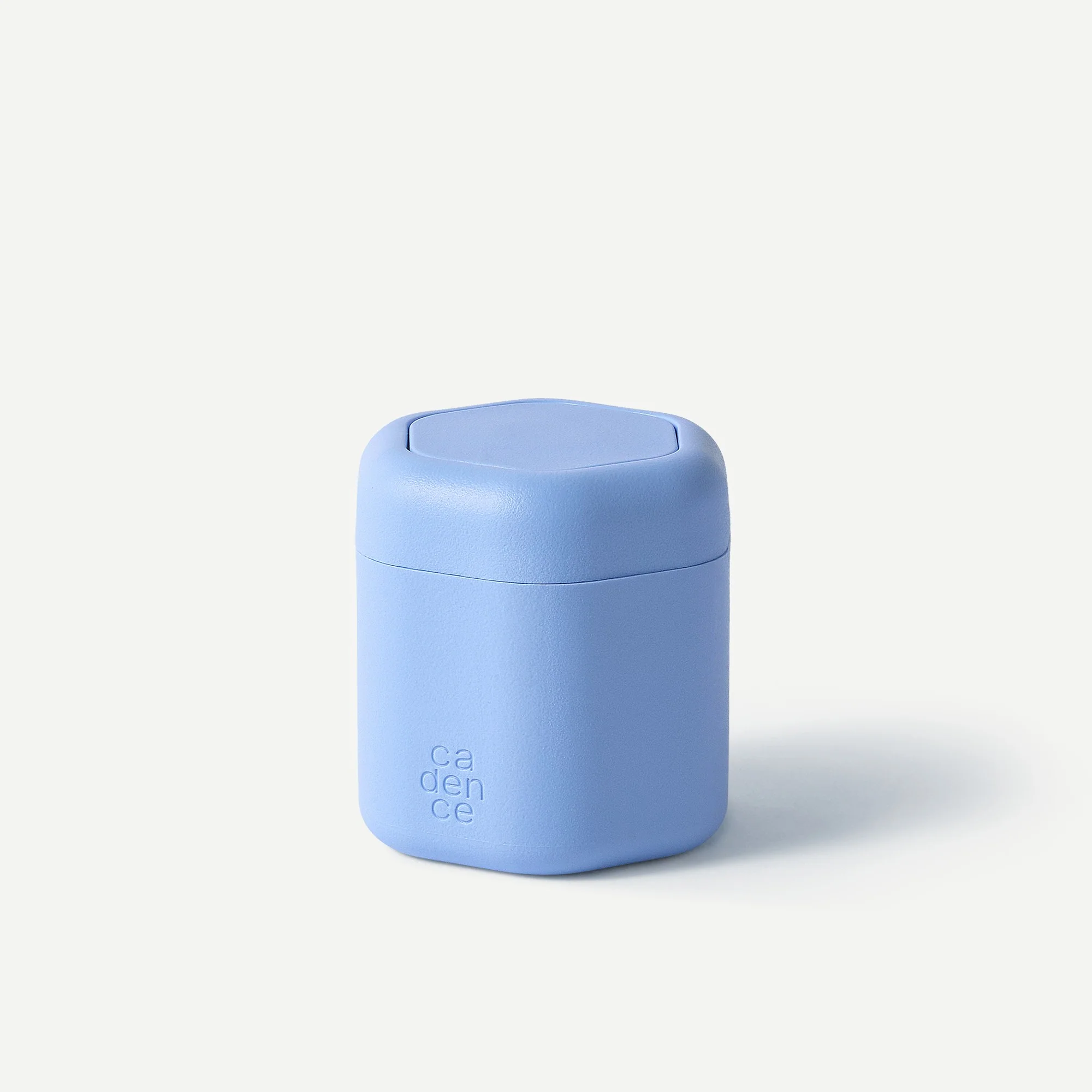 The Medium Capsule - Image 6