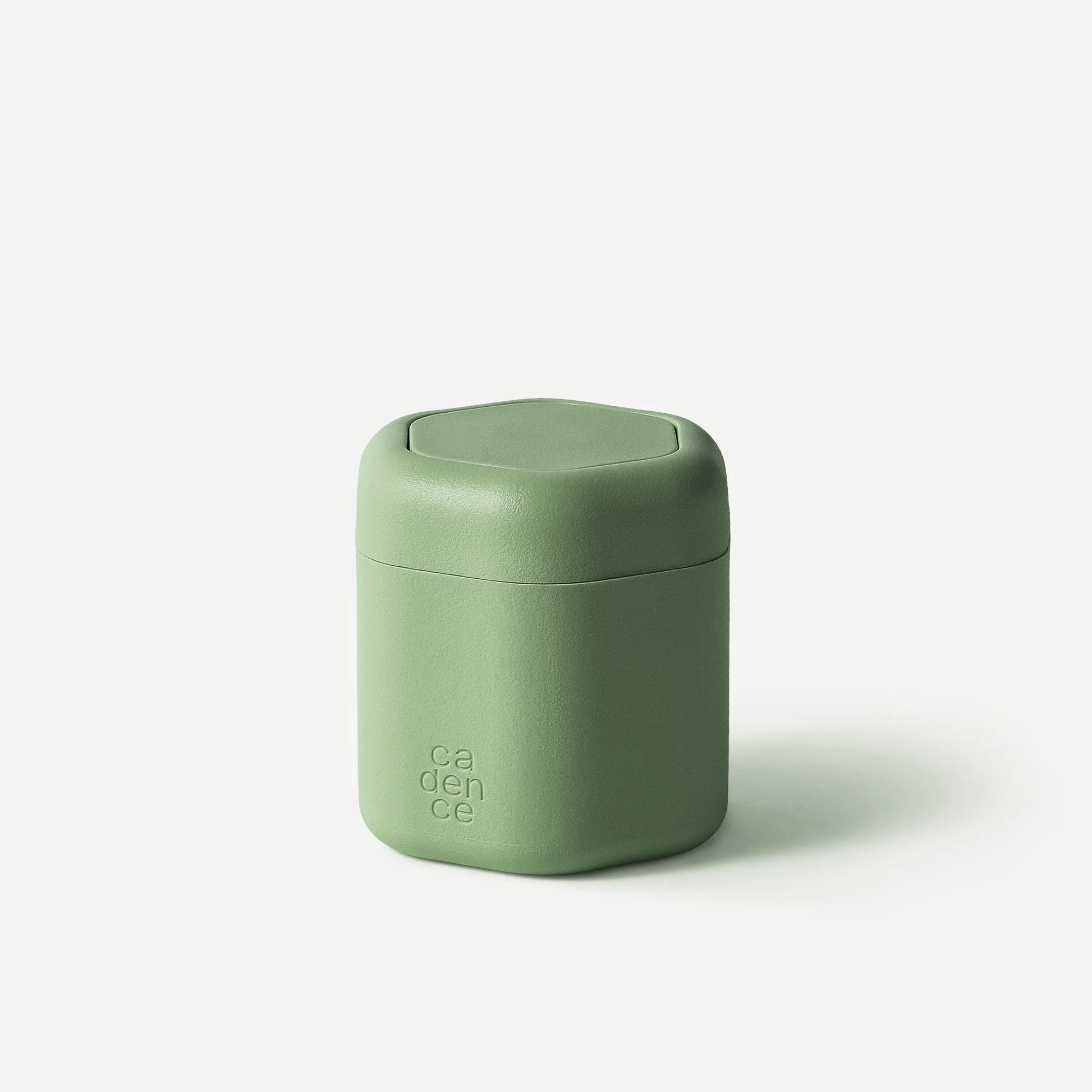 The Medium Capsule - Image 7