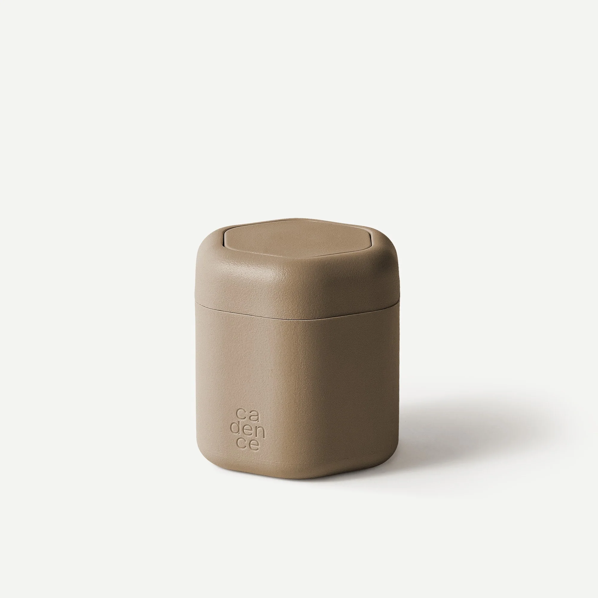 The Medium Capsule - Image 8