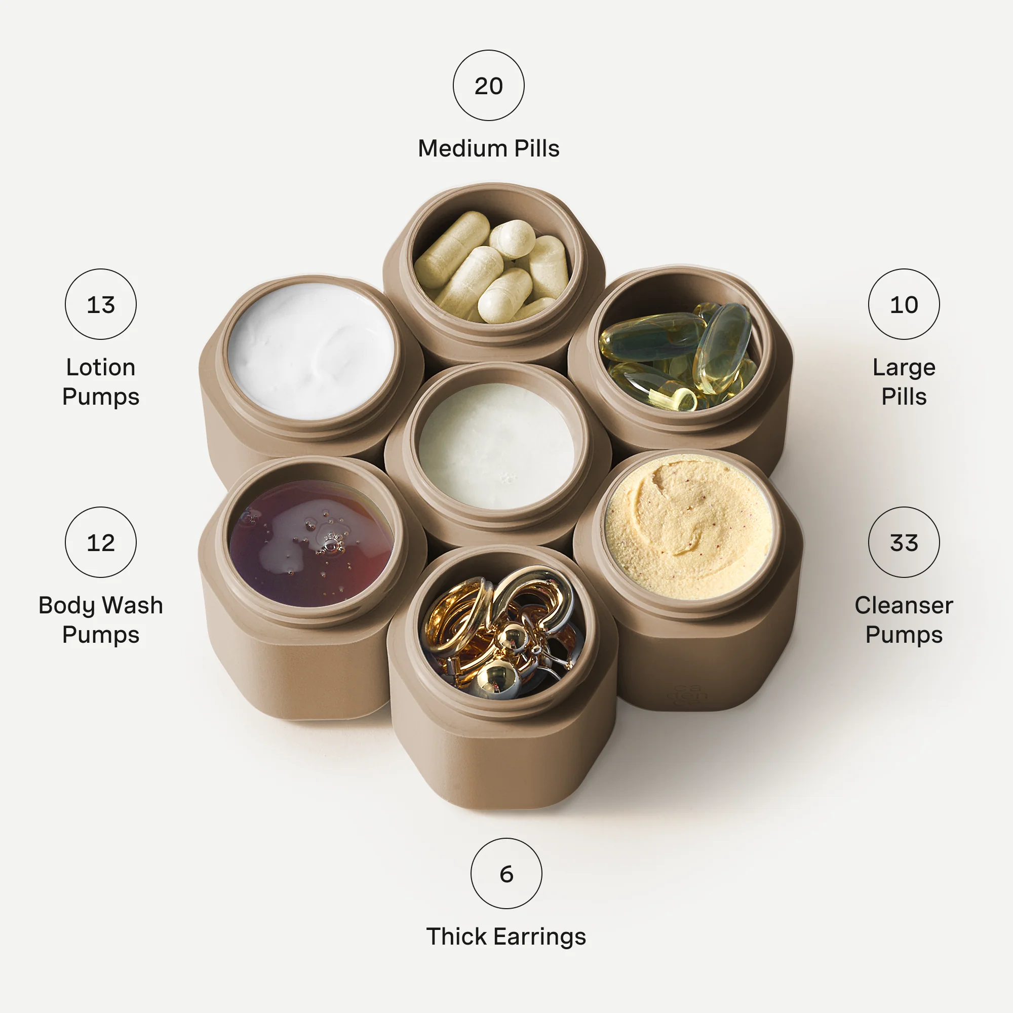 The You Set - Image 3
