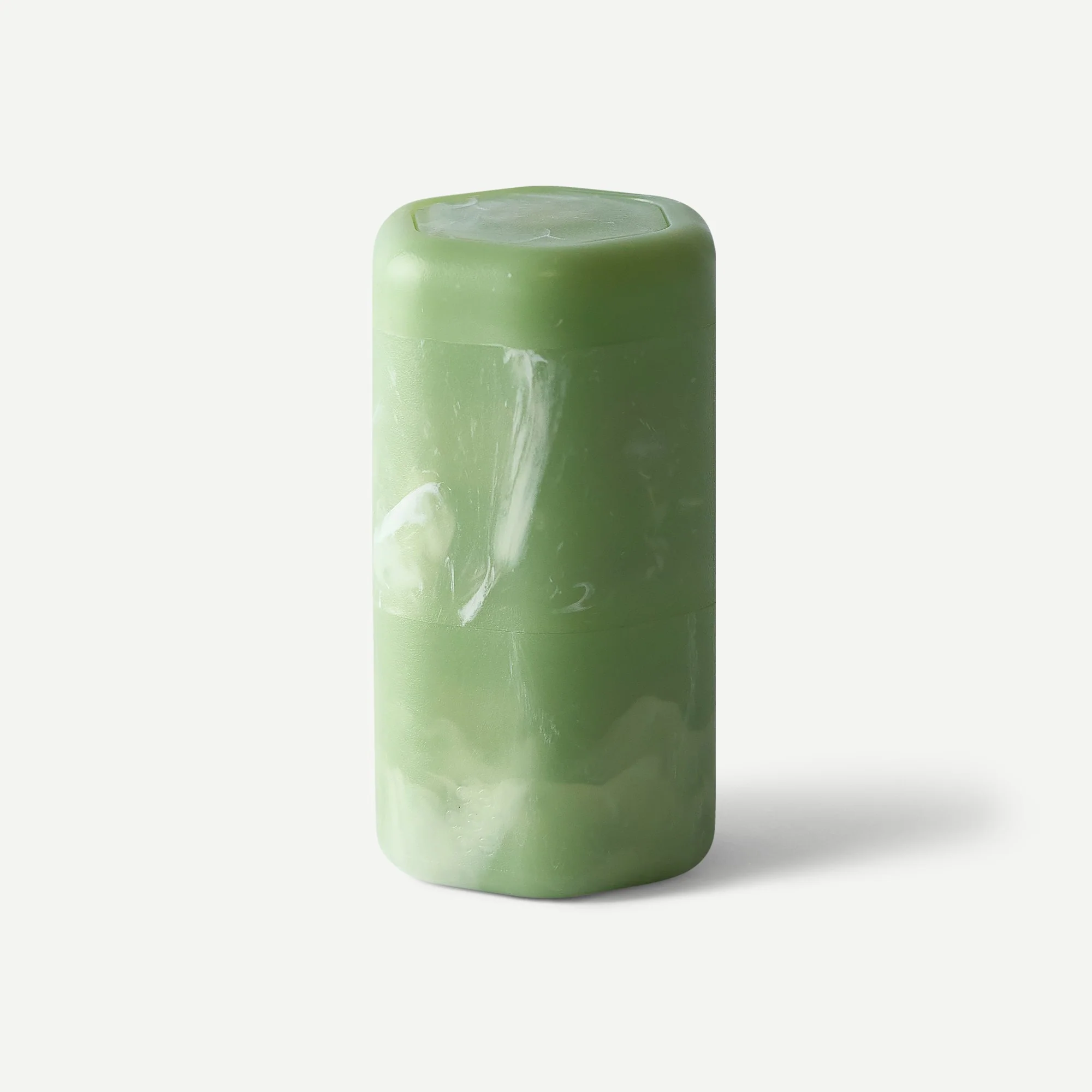 The Large Capsule - Image 10