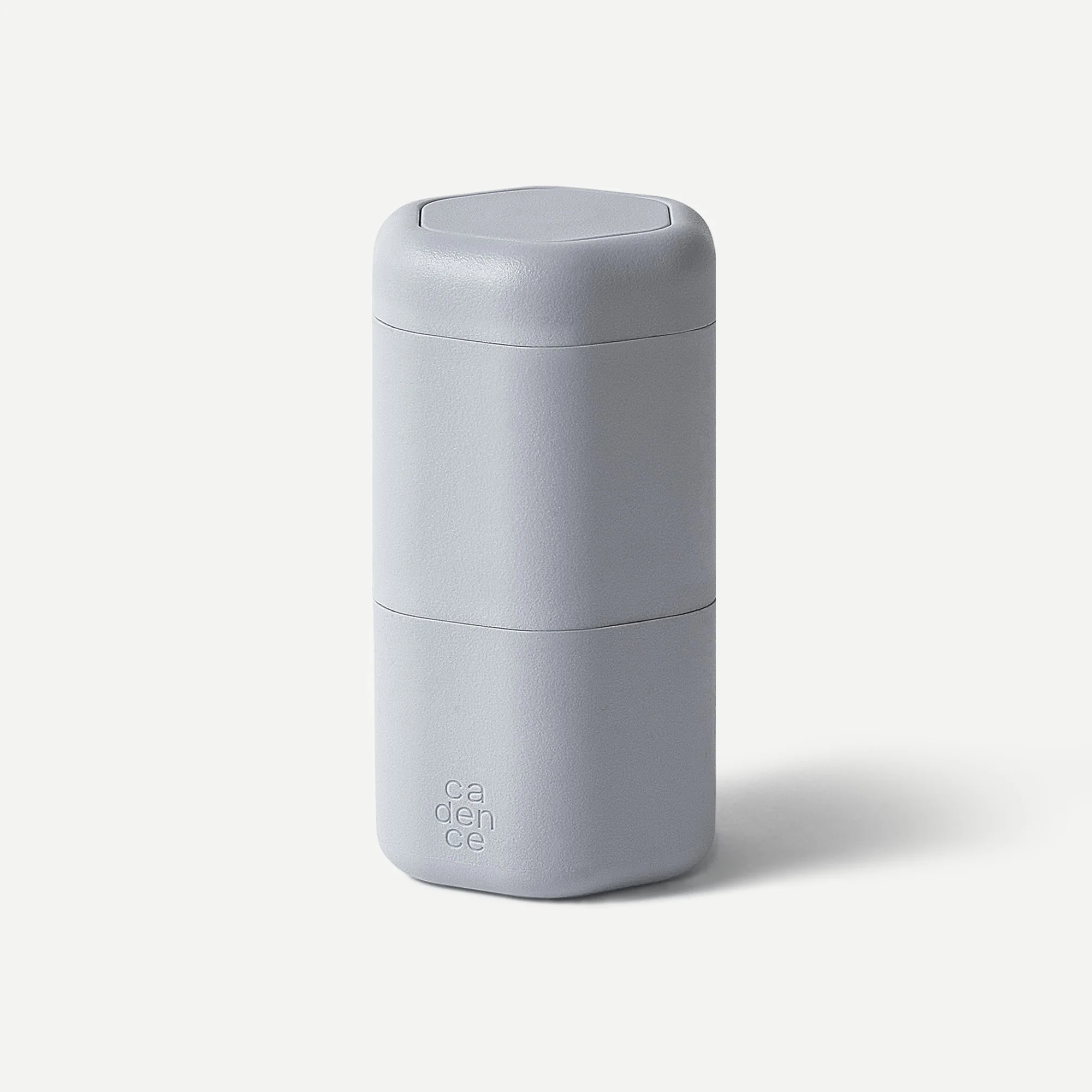 The Large Capsule - Image 12