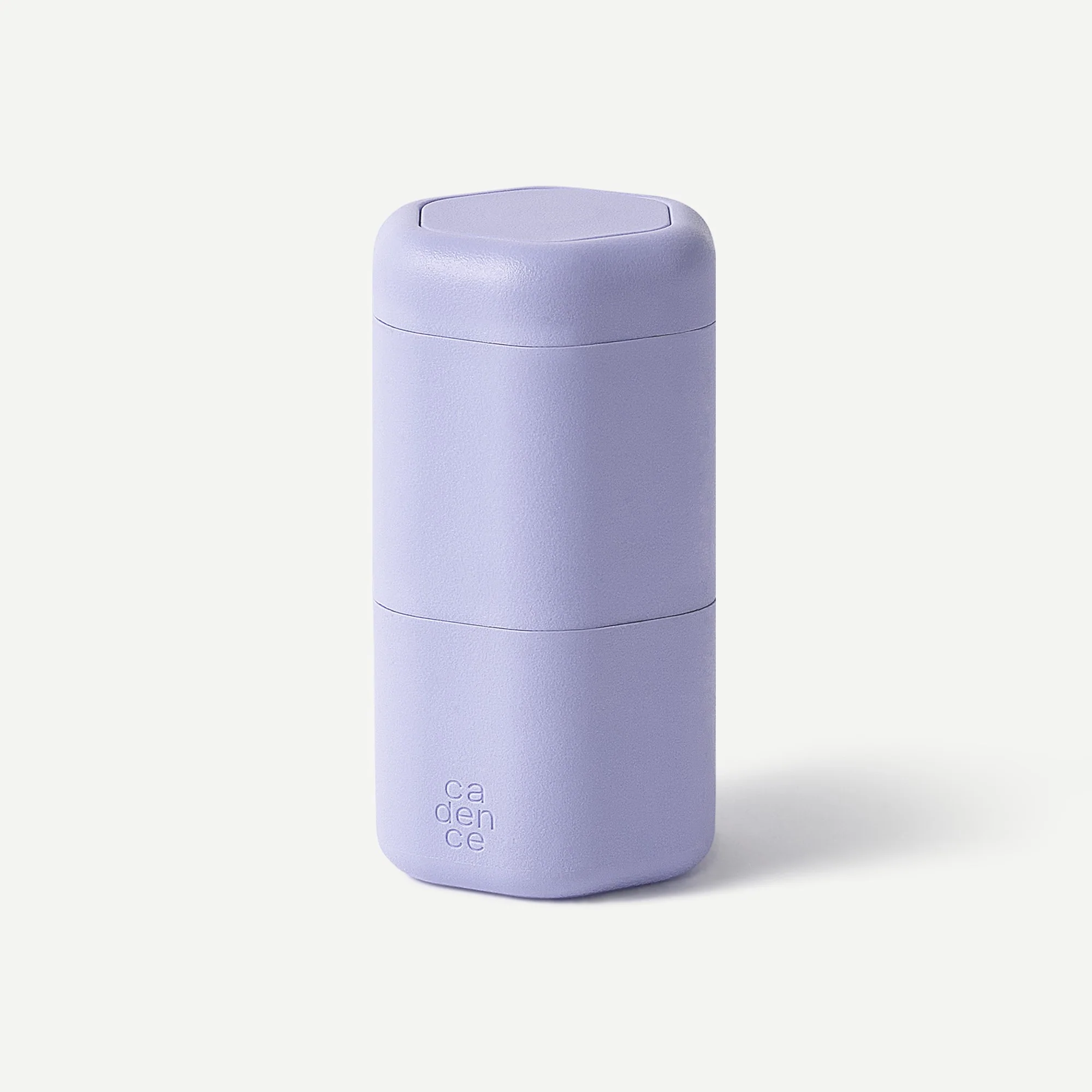 The Large Capsule - Image 15