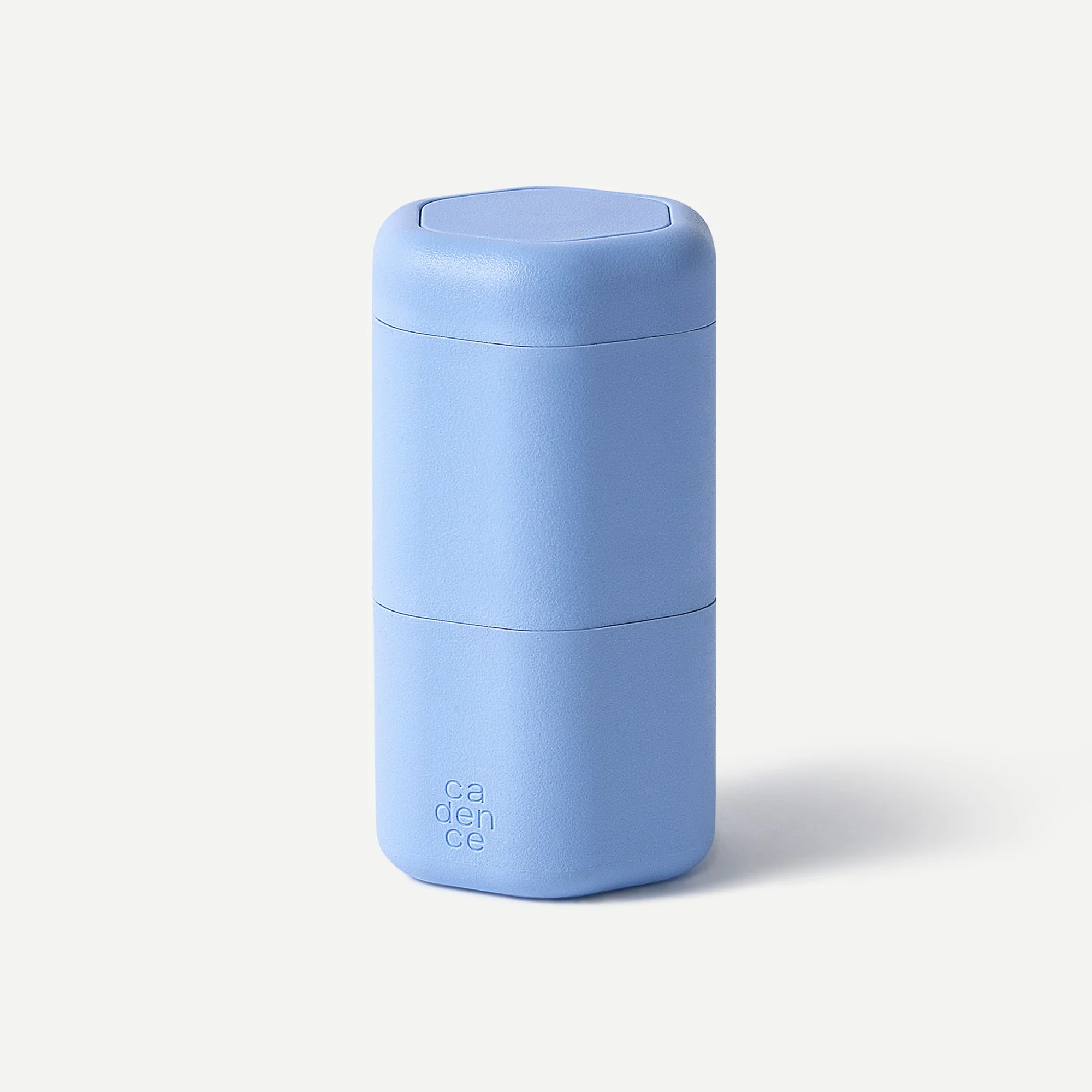 The Large Capsule - Image 17