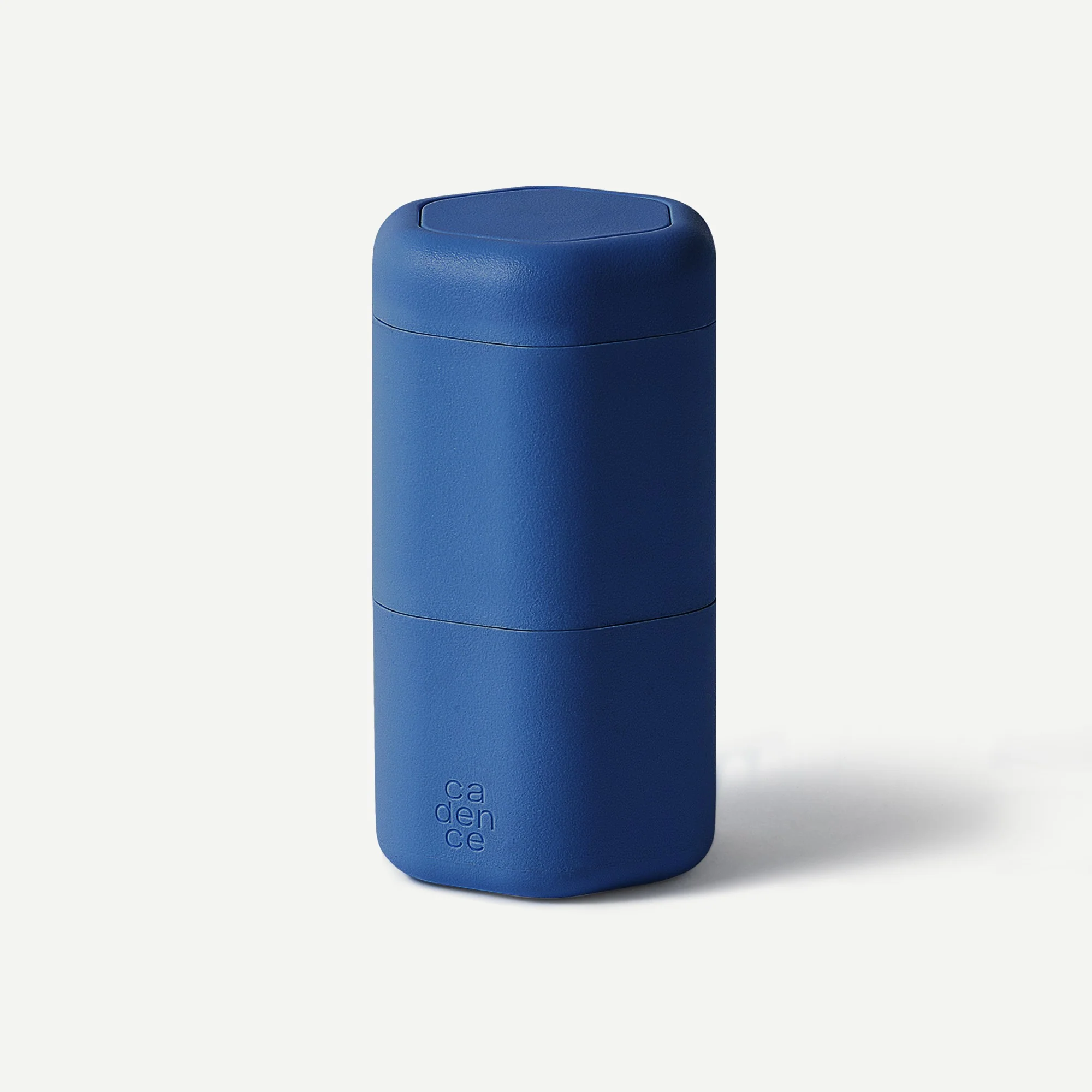 The Large Capsule - Image 21