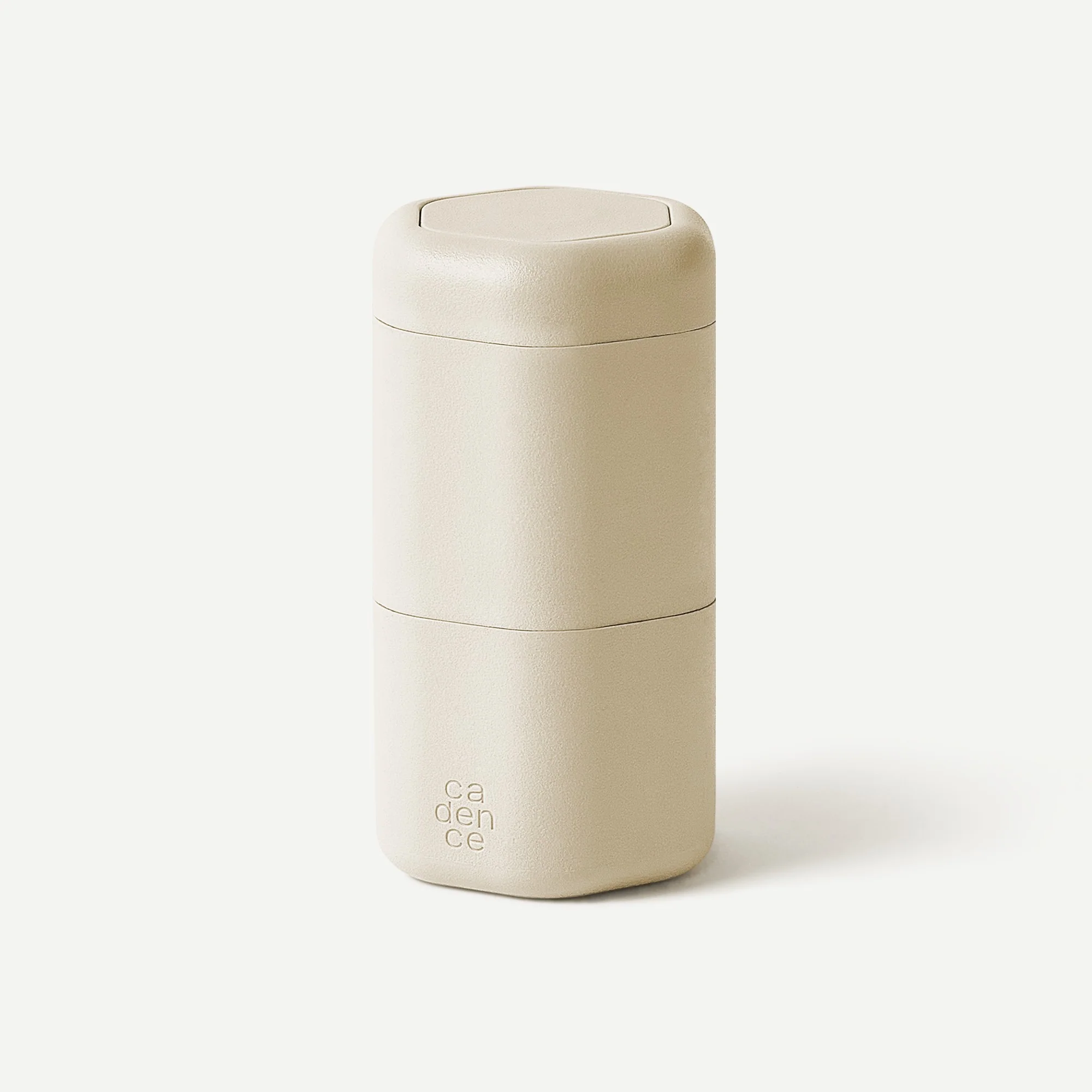 The Large Capsule - Image 4