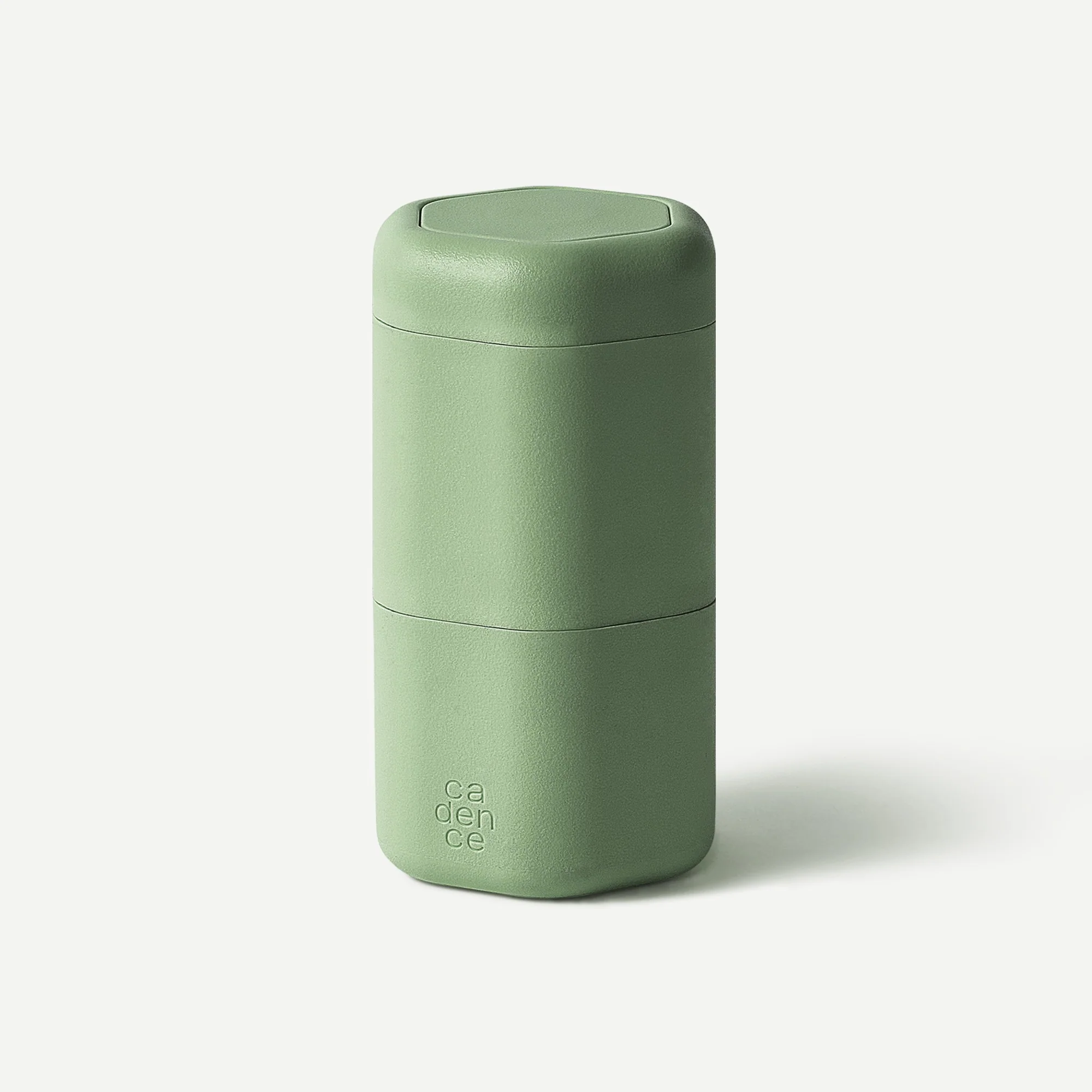 The Large Capsule - Image 6