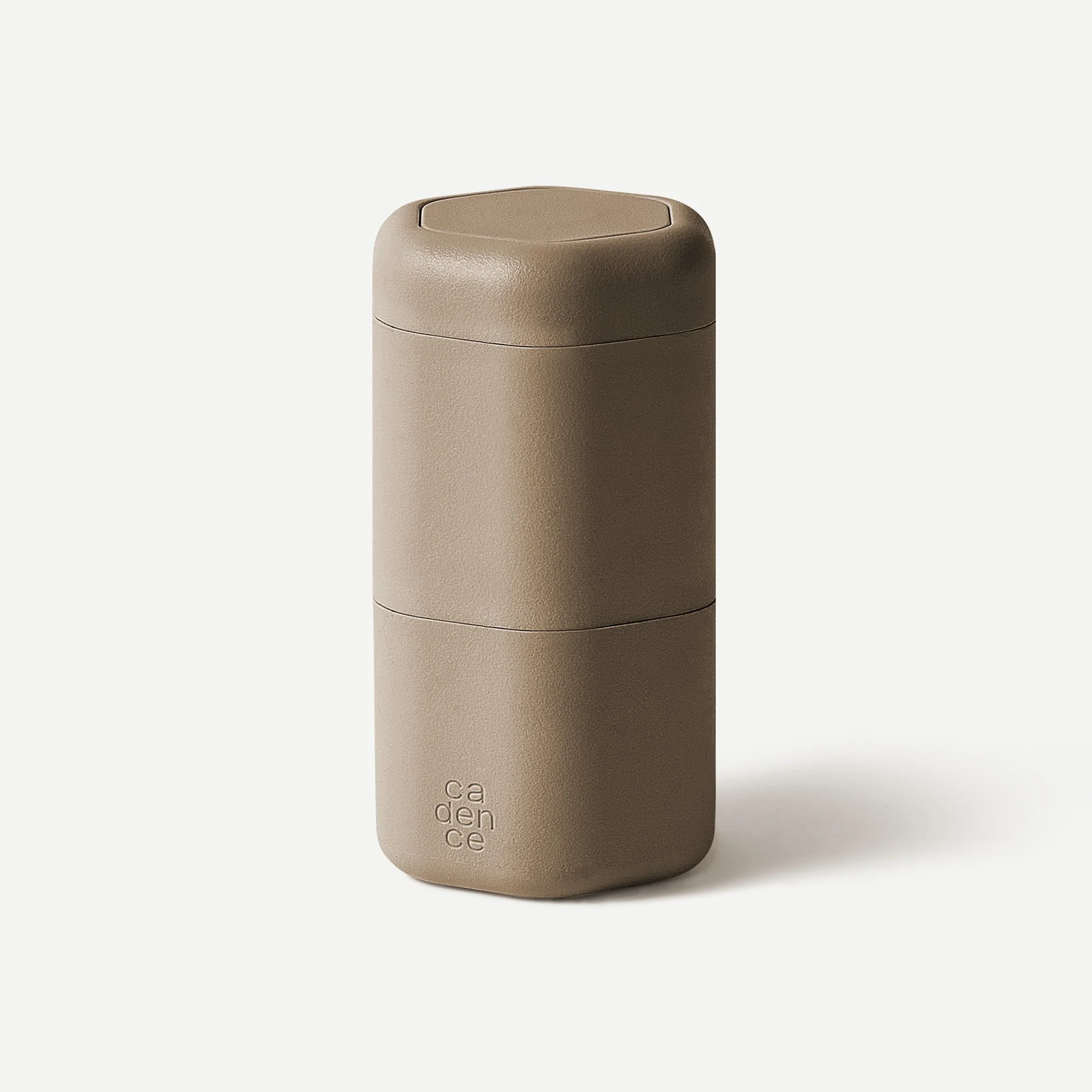 The Large Capsule - Image 8