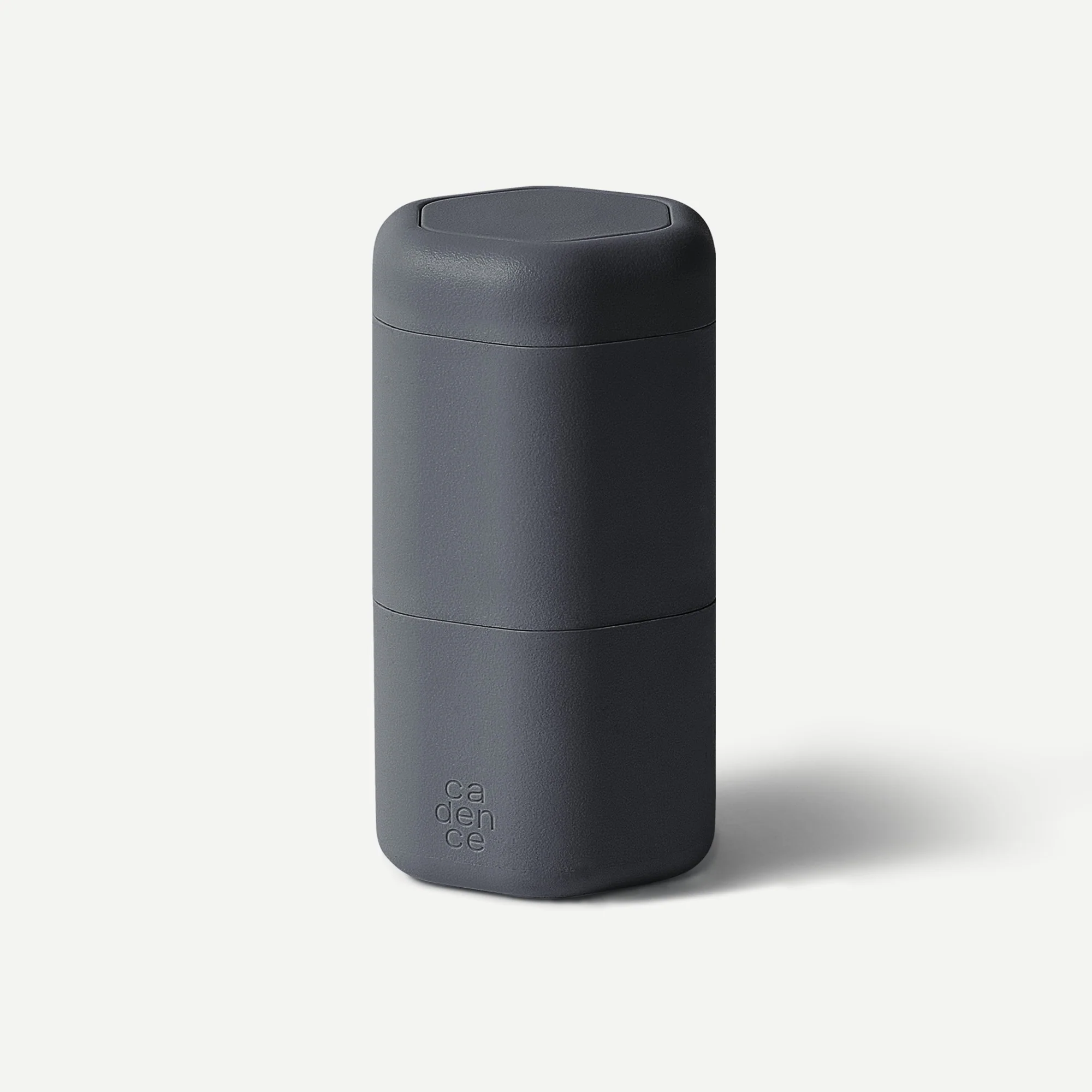 The Large Capsule - Image 9