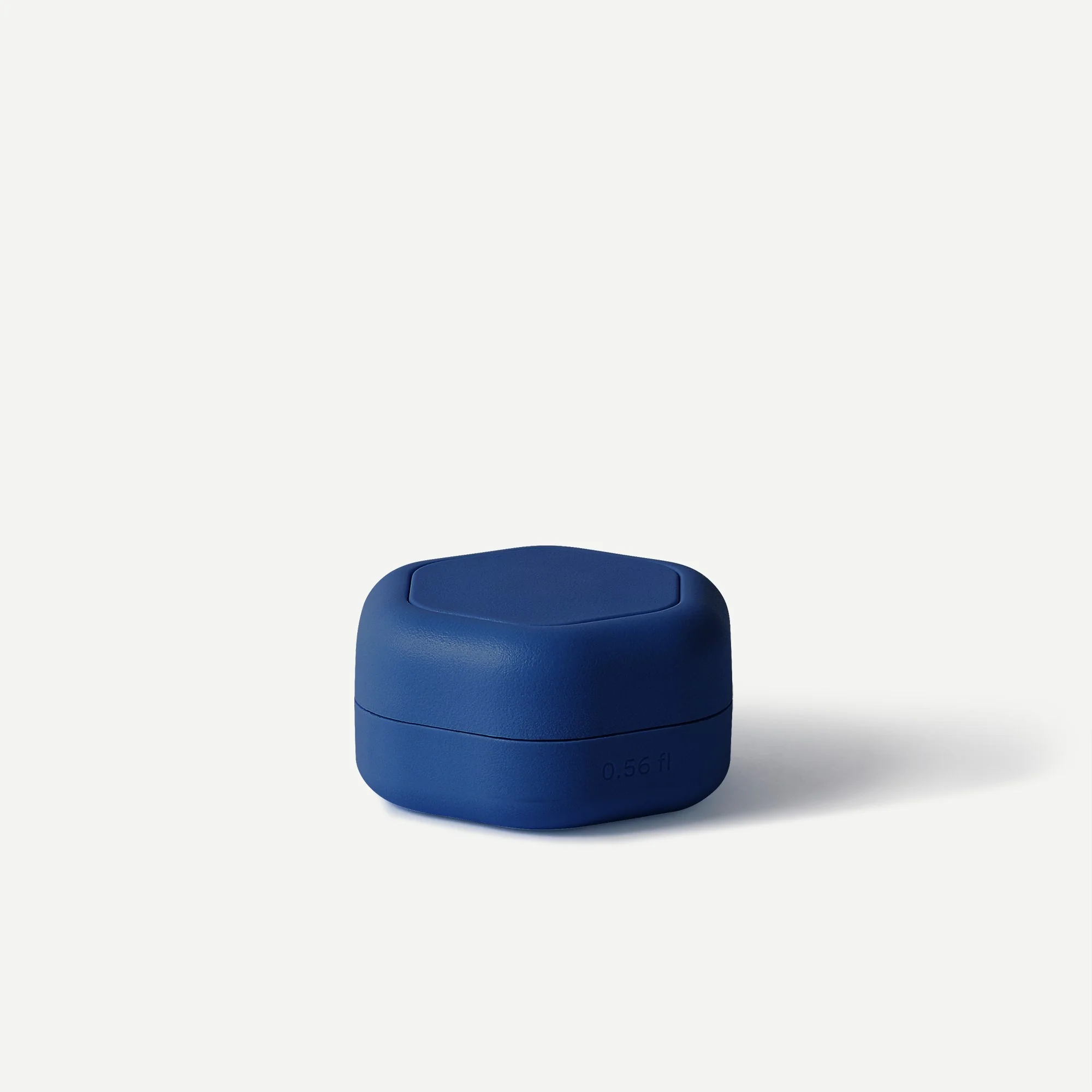 The Small Capsule - Image 11