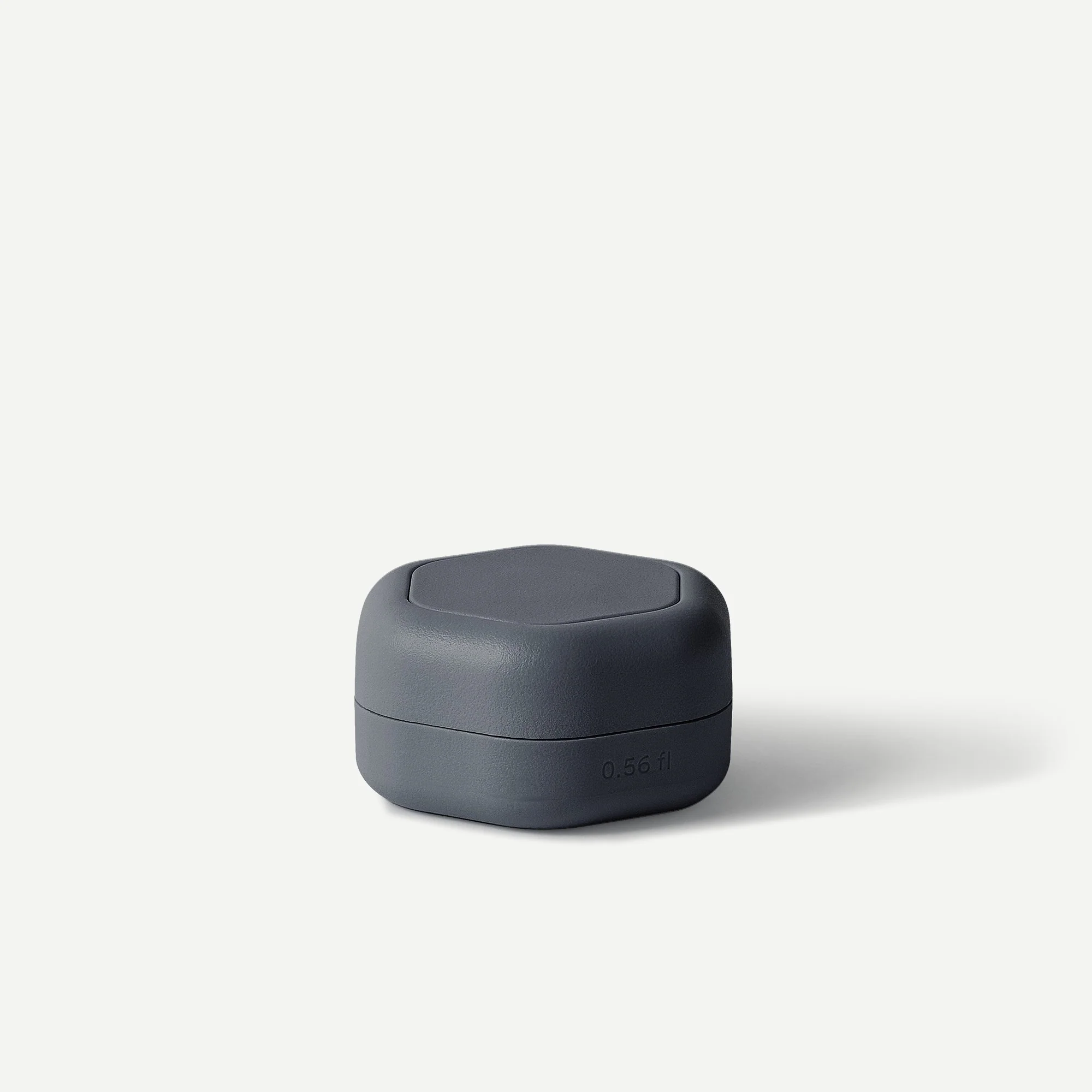 The Small Capsule - Image 14