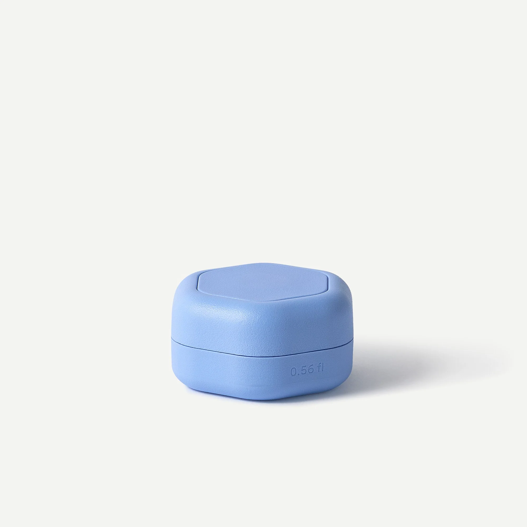 The Small Capsule - Image 16
