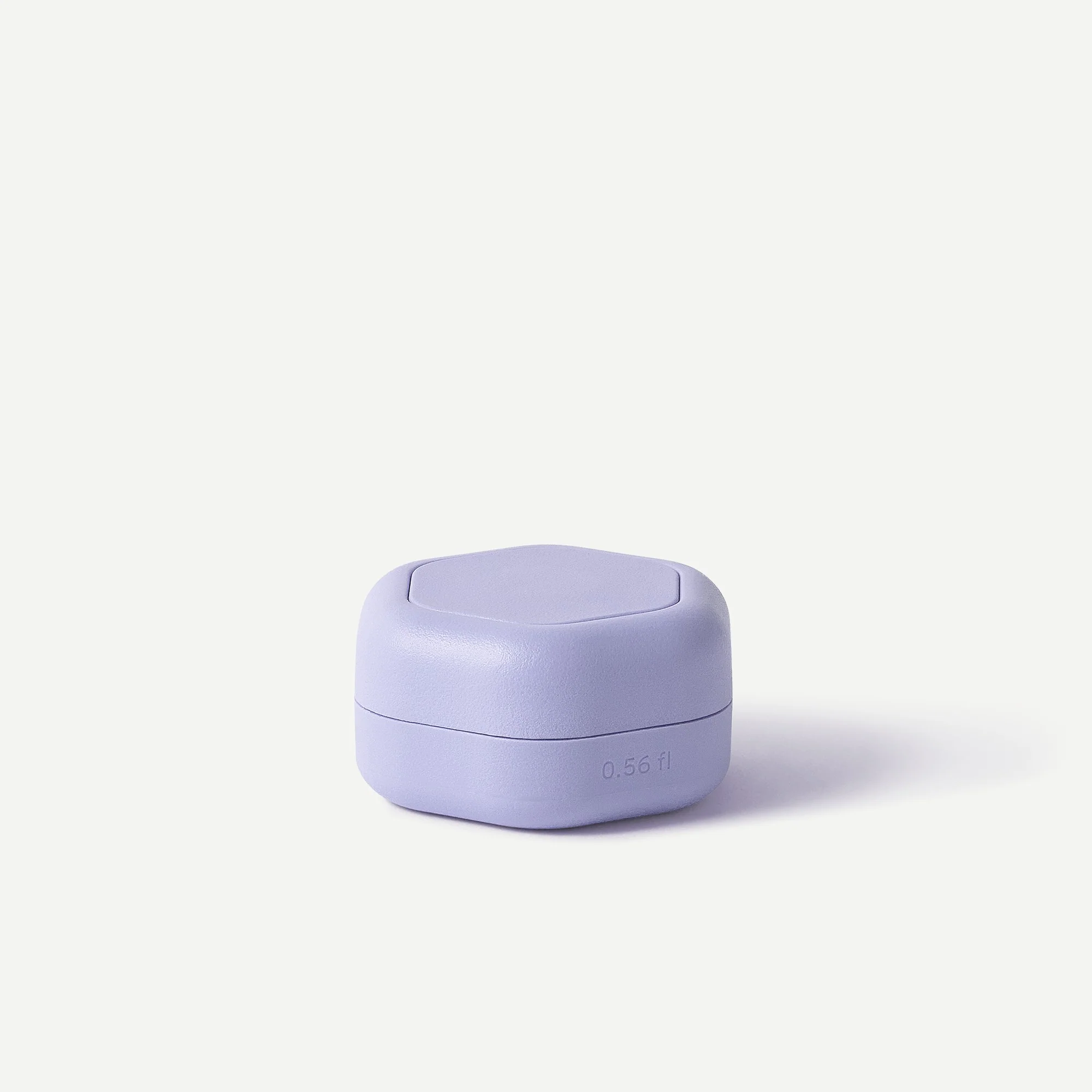 The Small Capsule - Image 18