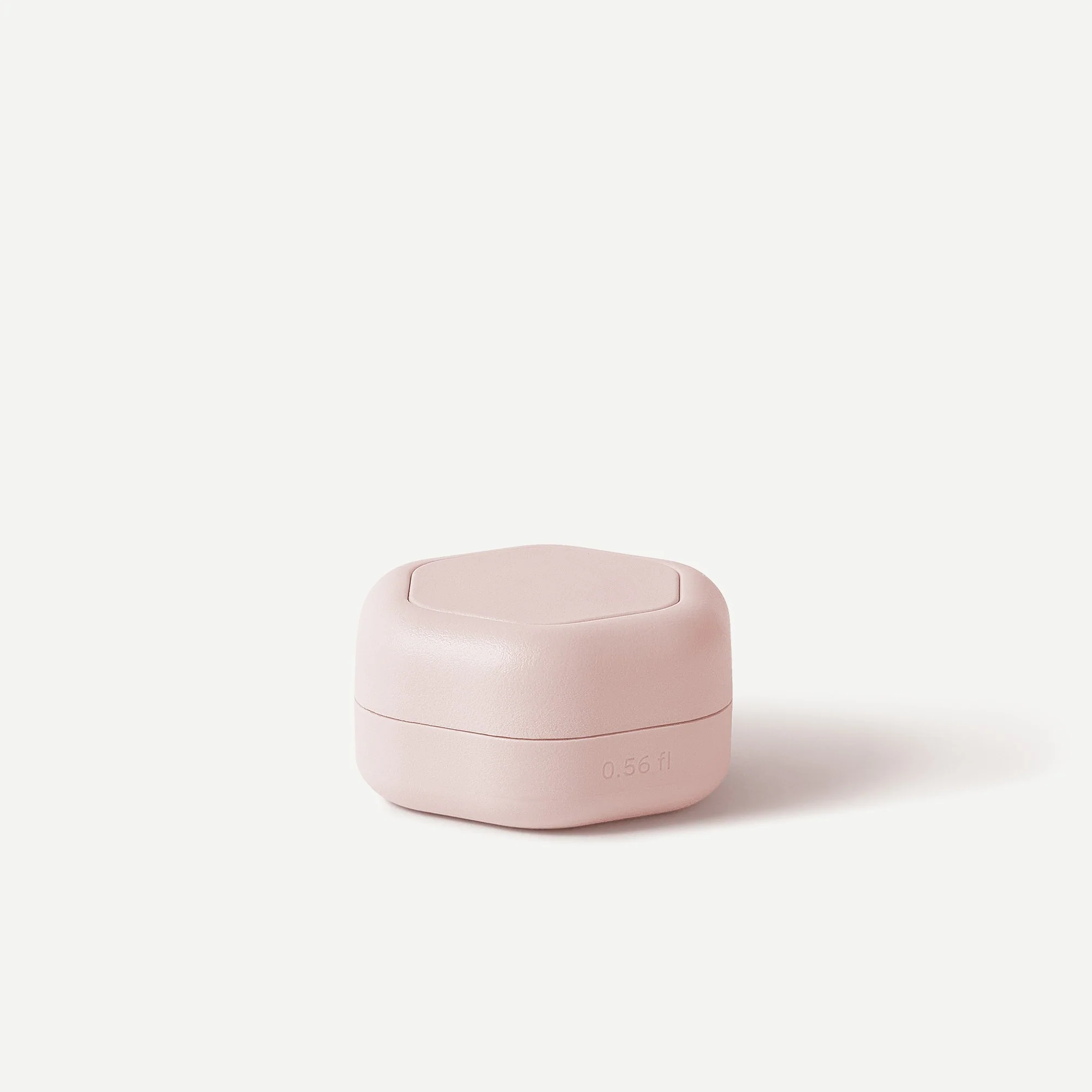 The Small Capsule - Image 19