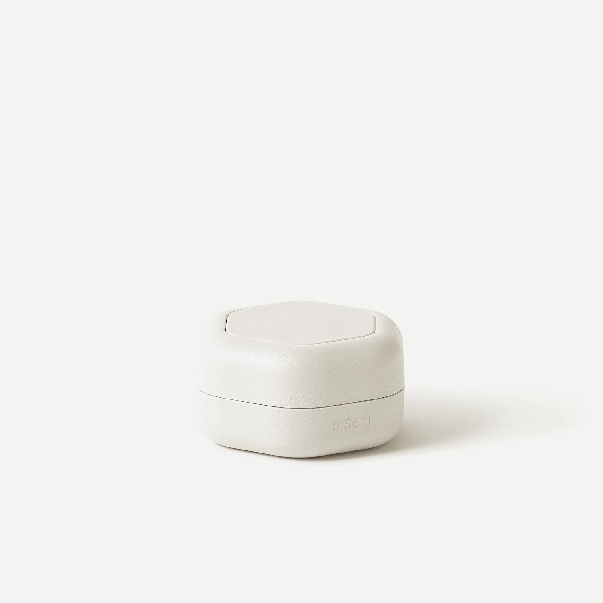 The Small Capsule - Image 27