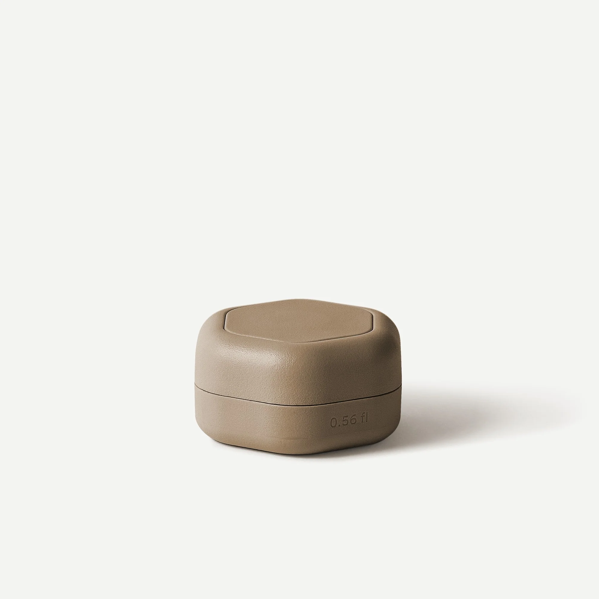 The Small Capsule - Image 4