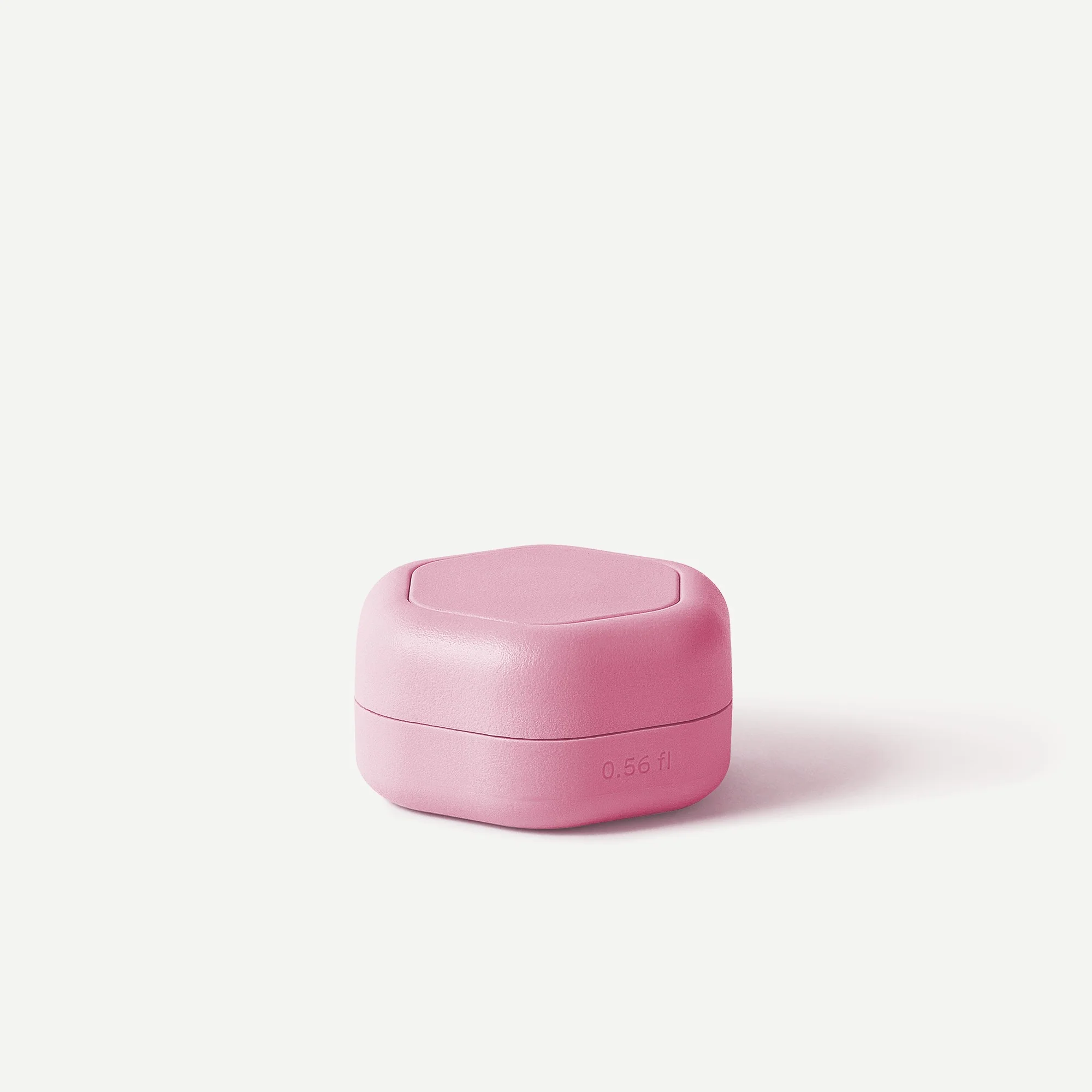 The Small Capsule - Image 6