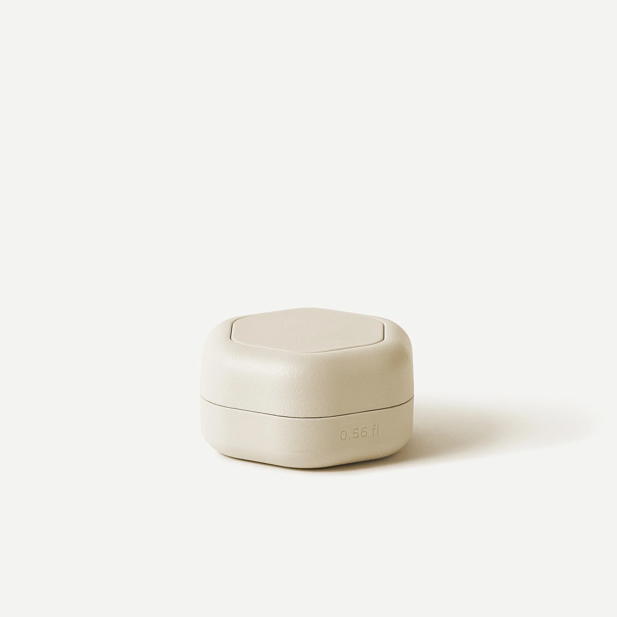 The Small Capsule - Image 9