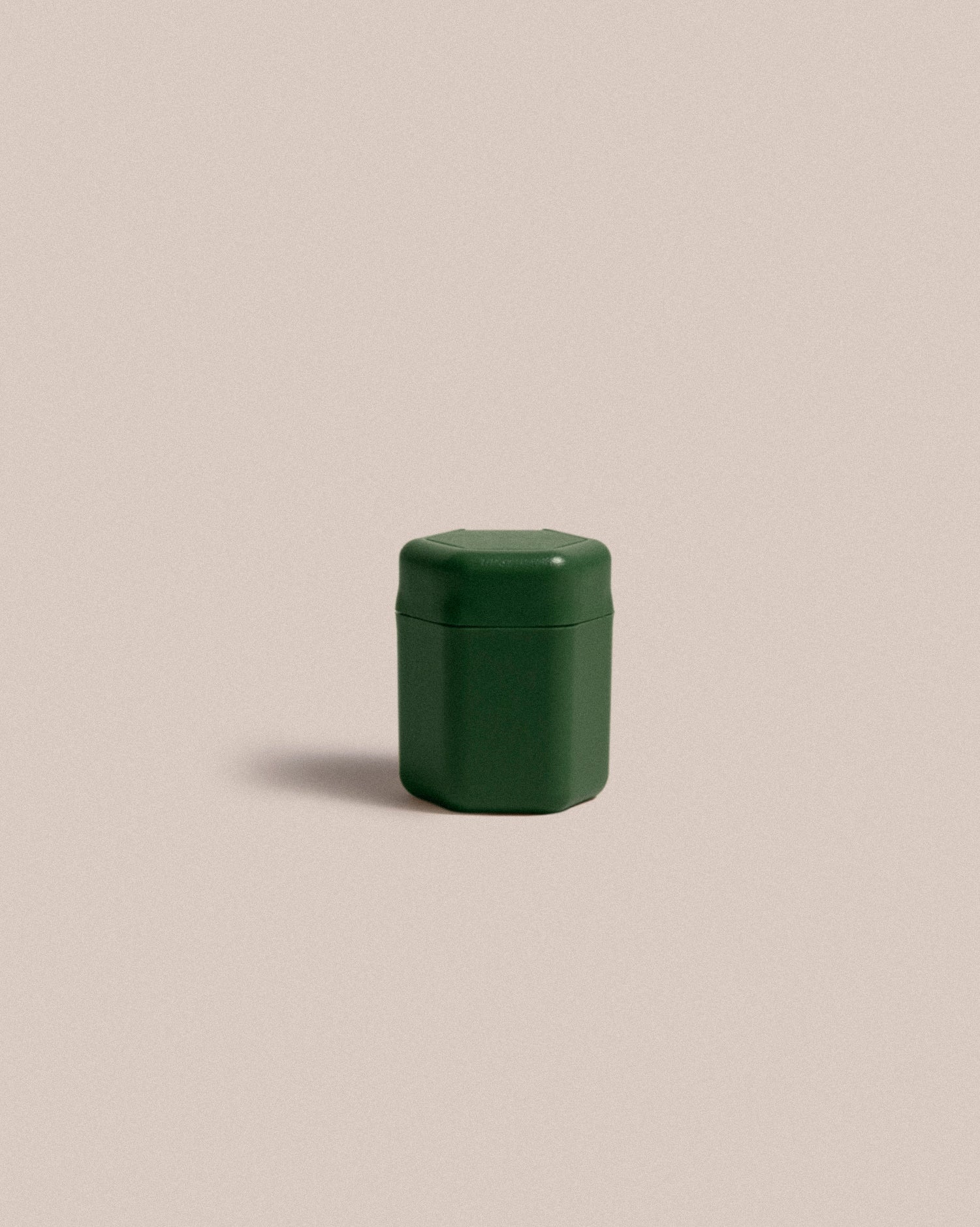 The Vault – Original Capsules