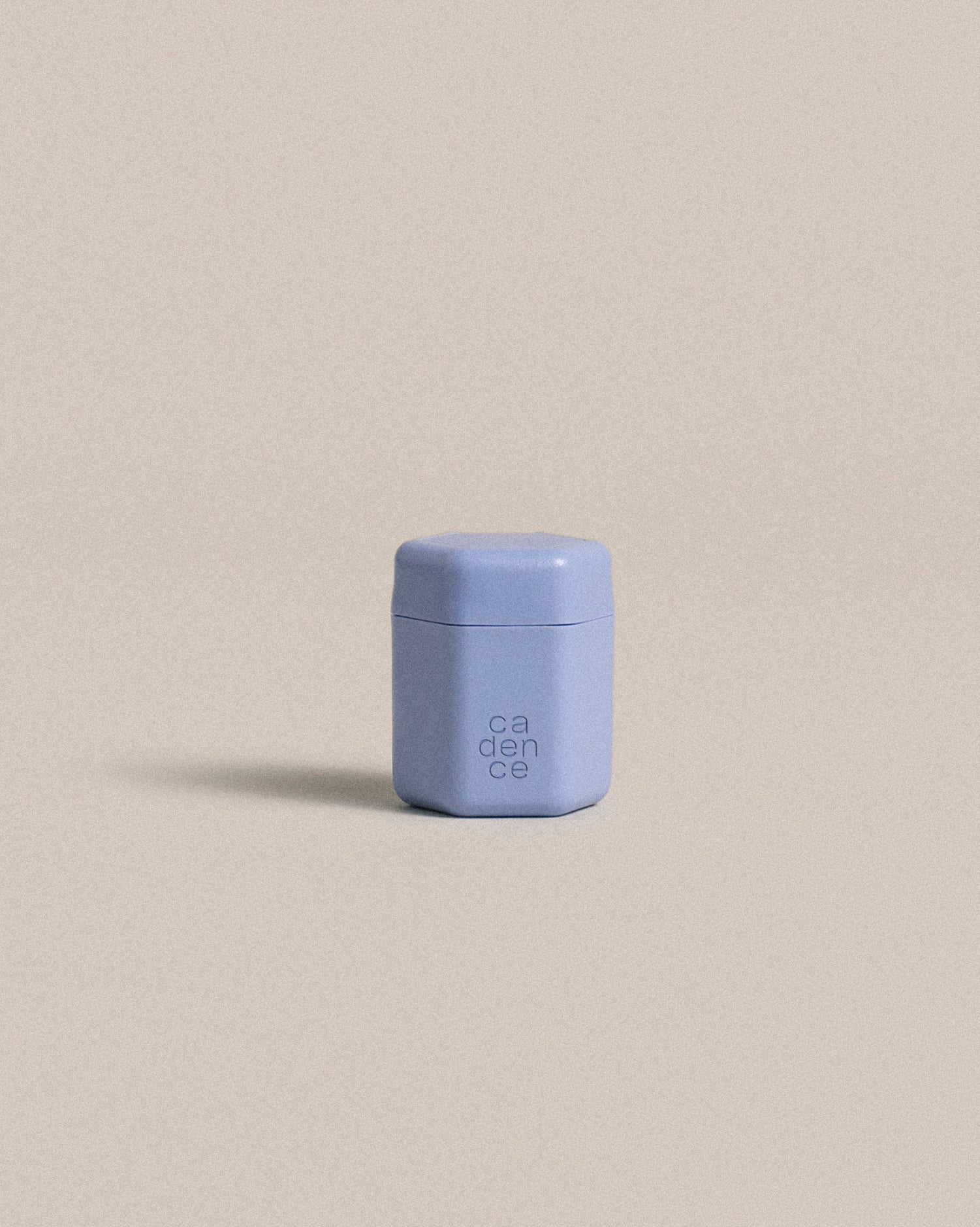 The Vault – Original Capsules - Image 11