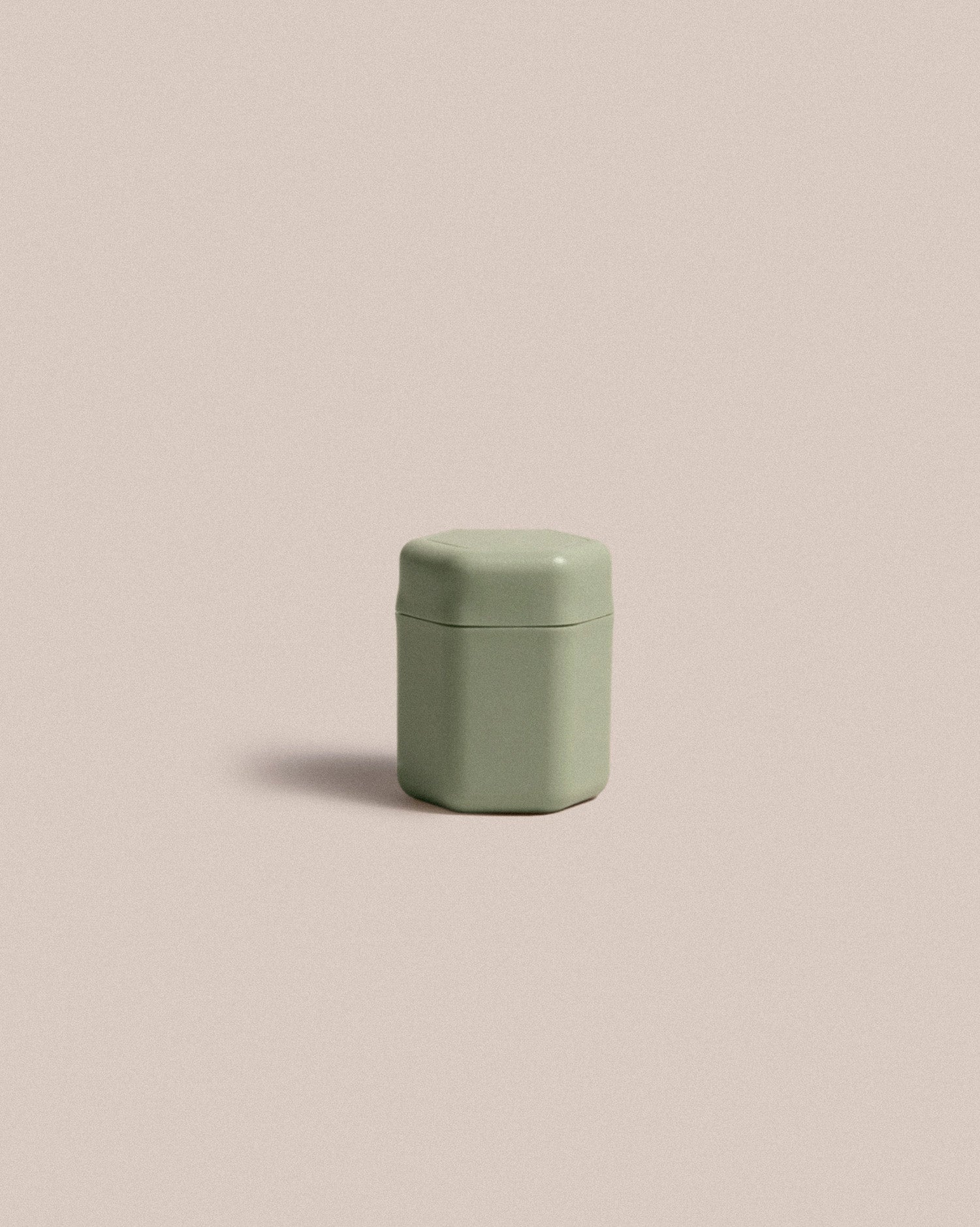 The Vault – Original Capsules - Image 12