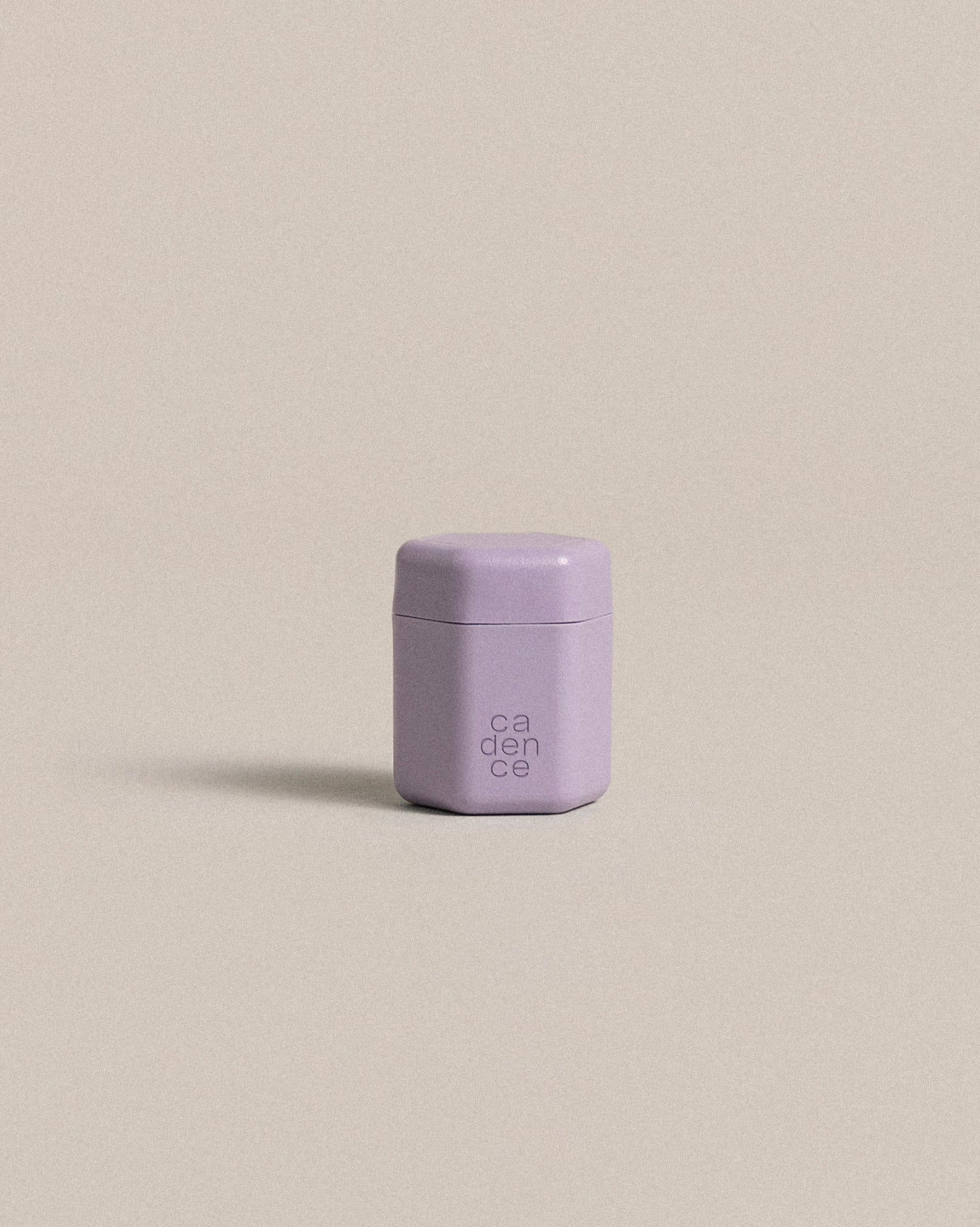 The Vault – Original Capsules - Image 13
