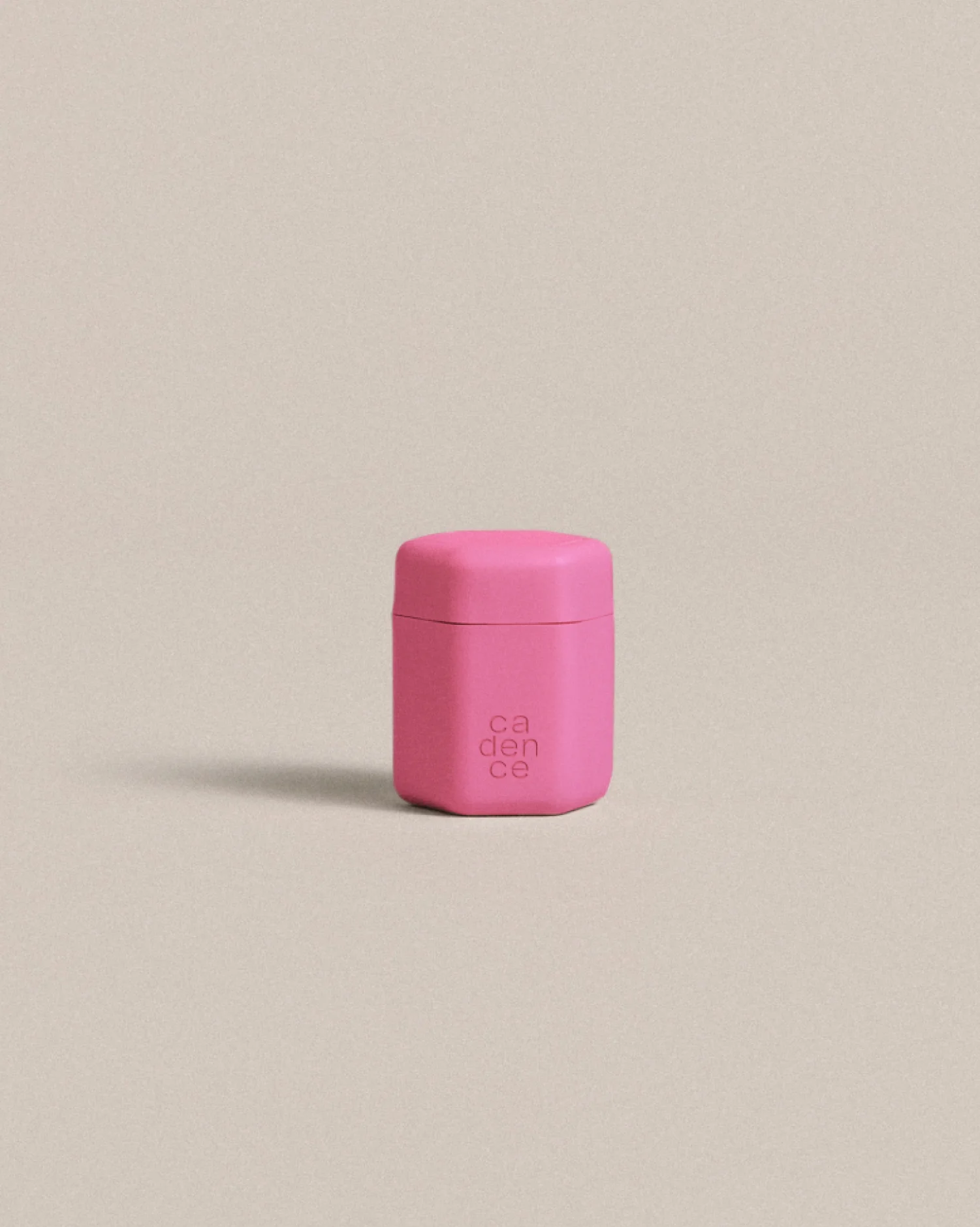 The Vault – Original Capsules - Image 14