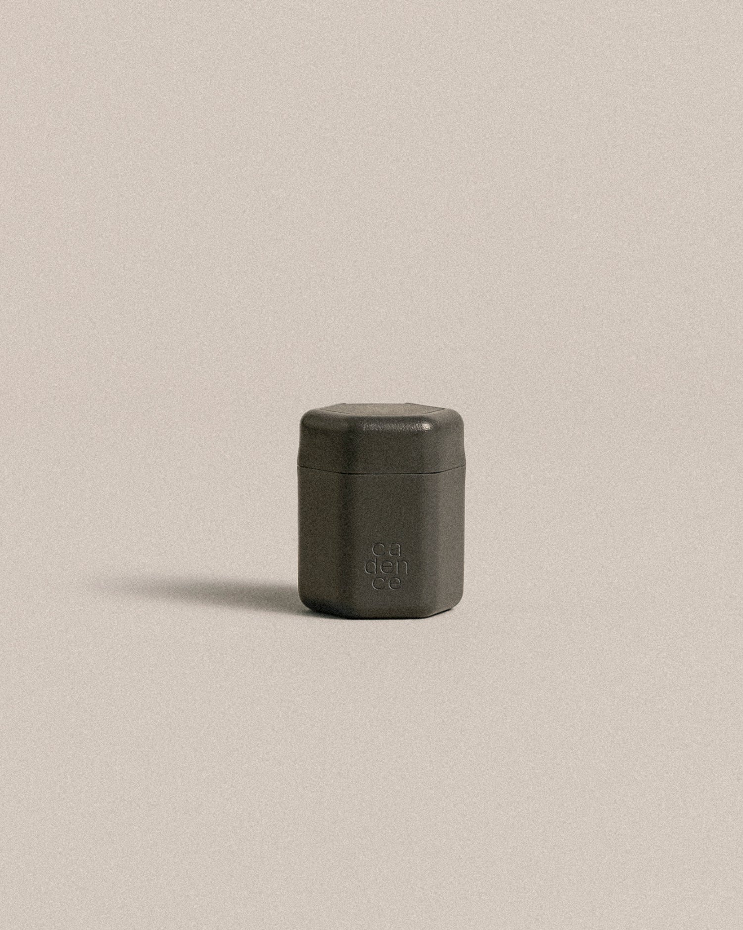 The Vault – Original Capsules - Image 17
