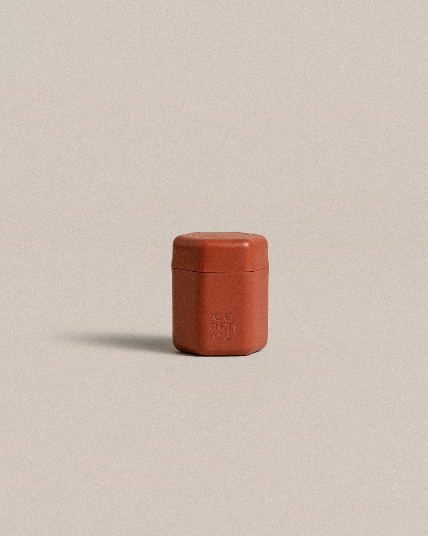 The Vault – Original Capsules - Image 2