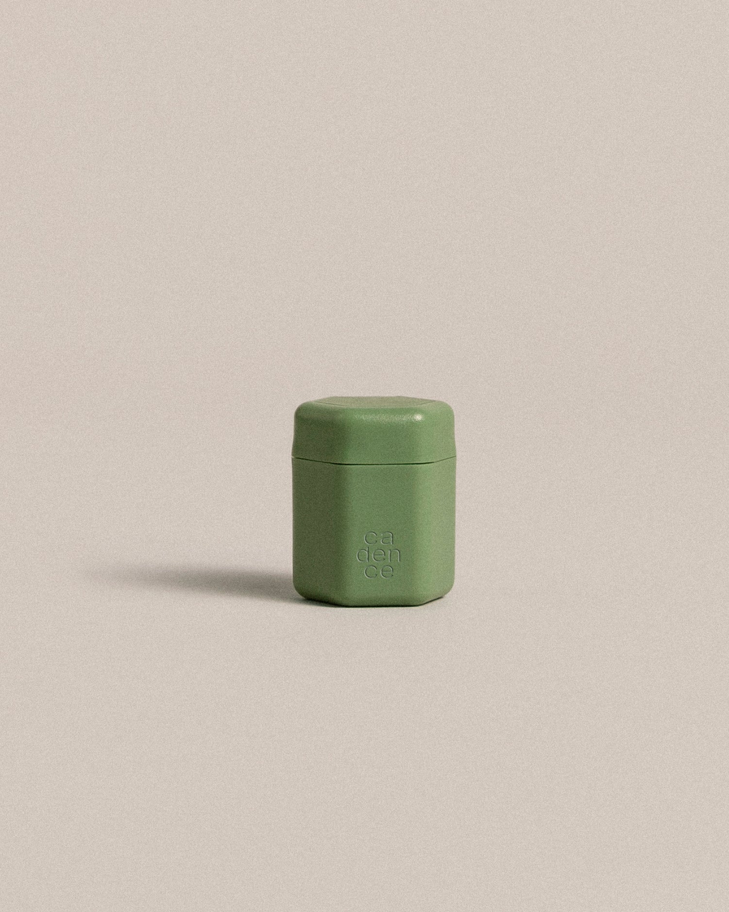 The Vault – Original Capsules - Image 3