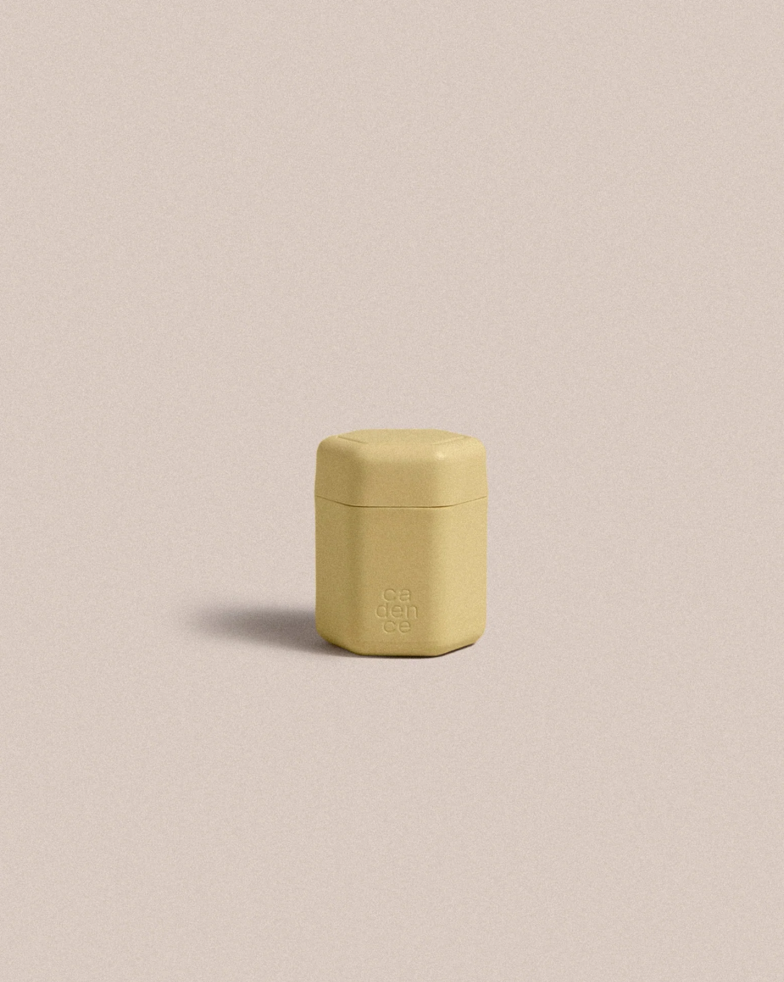 The Vault – Original Capsules - Image 4